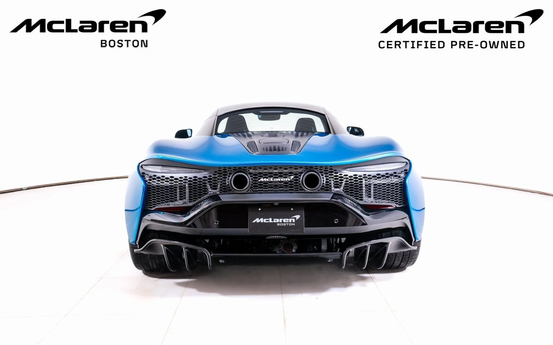 mph003_592731376_fd305a8a0bfab36d91ed357aa8a4a82bx_55c79fece5