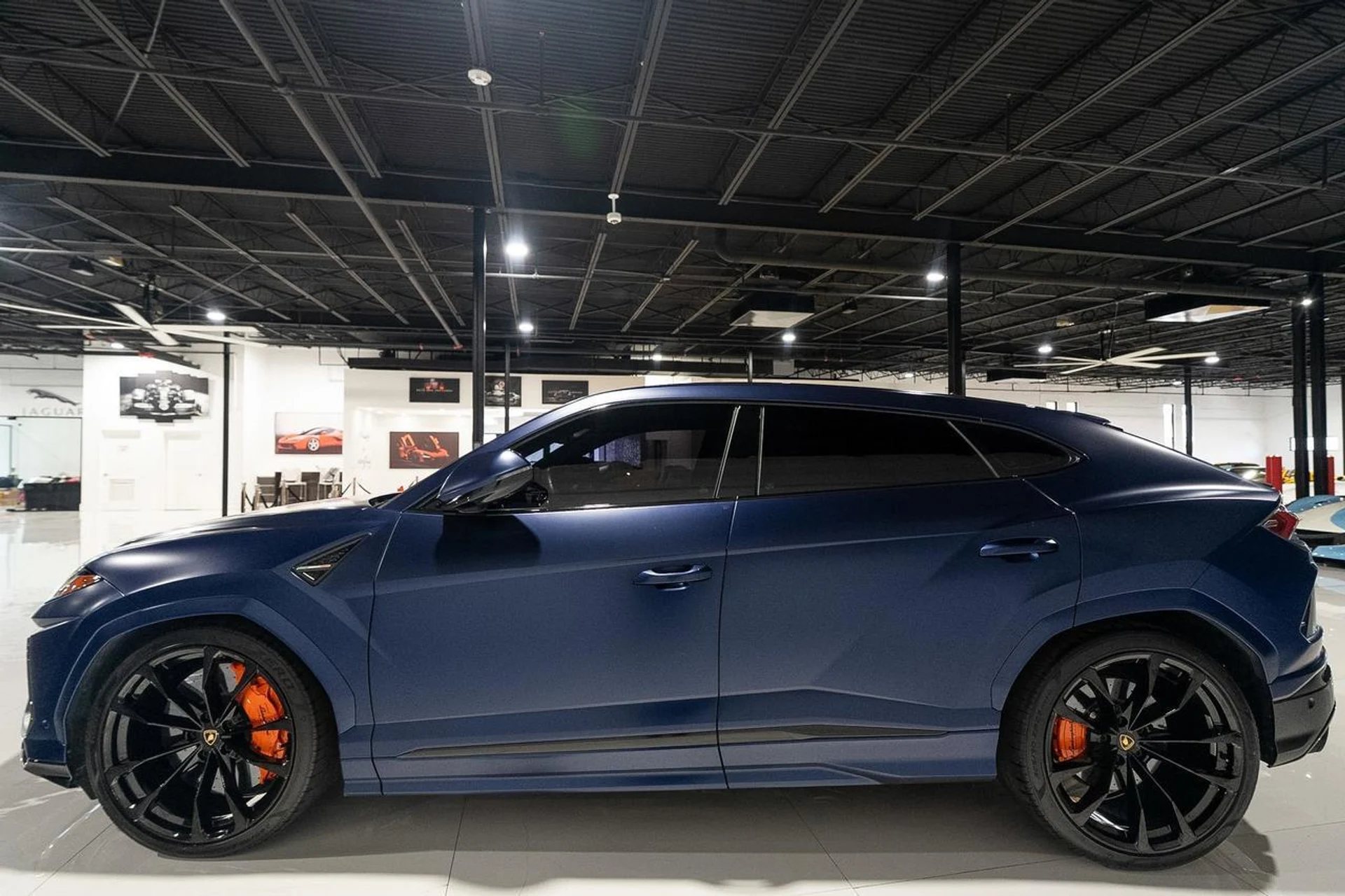 mph003_592885235_5b4e6e70c90bb9aae30bf11e3ca0daf2_aa99be1d30