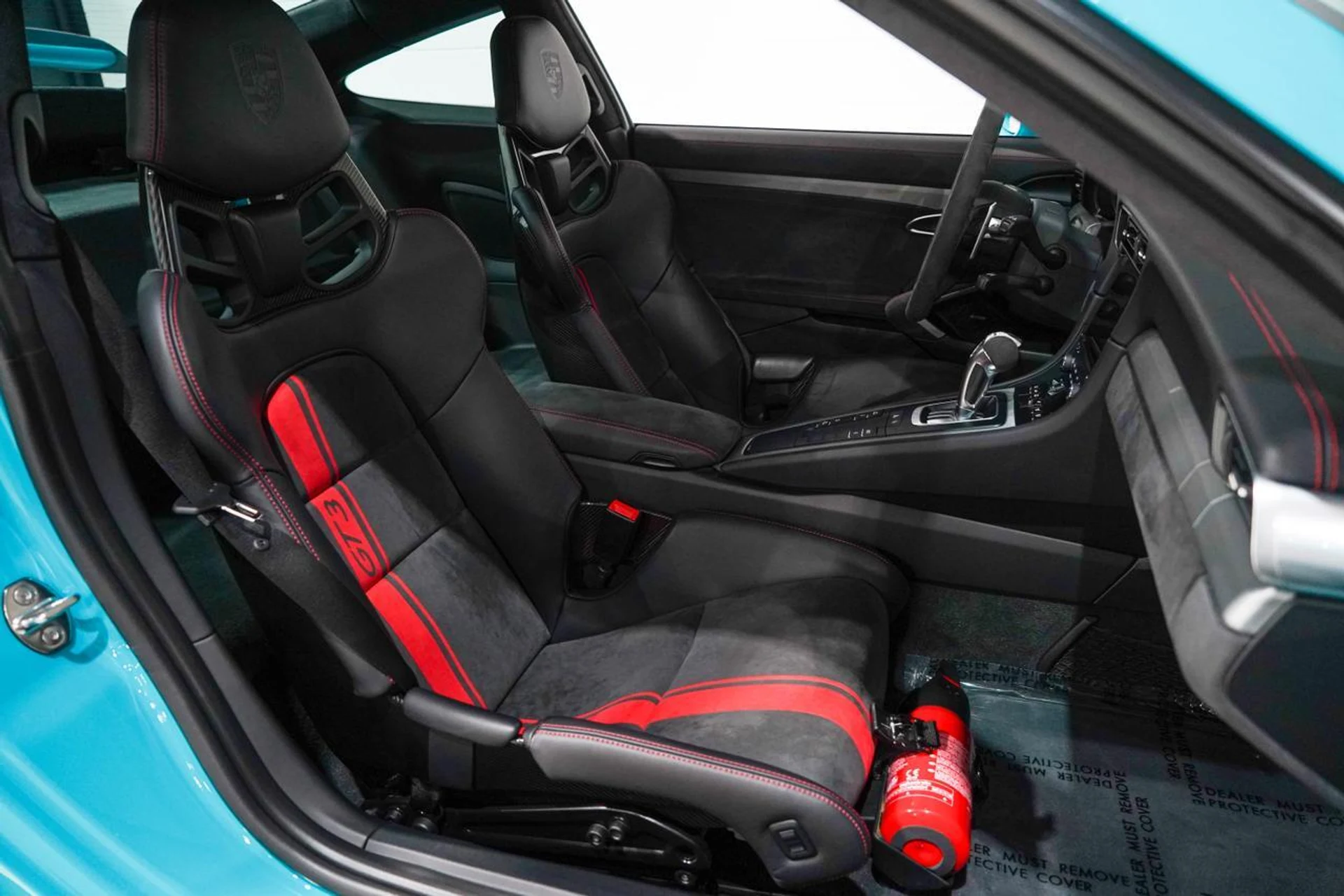 mph003_593233777_fb12e5f4e620cd2bfe4810b38e179898_f5879b0453