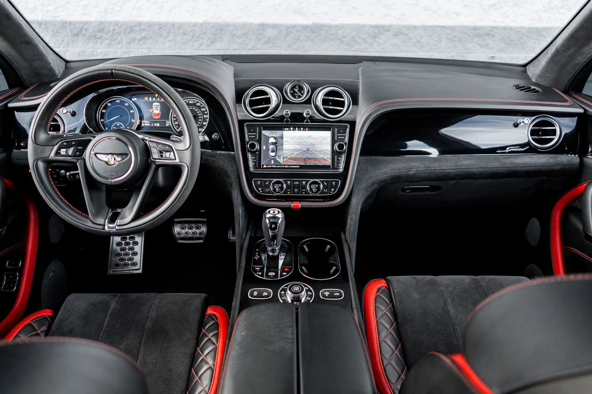 mph003_593415482_b60b8371_ca78_4901_93c2_6d359442a973_02c6e7e144