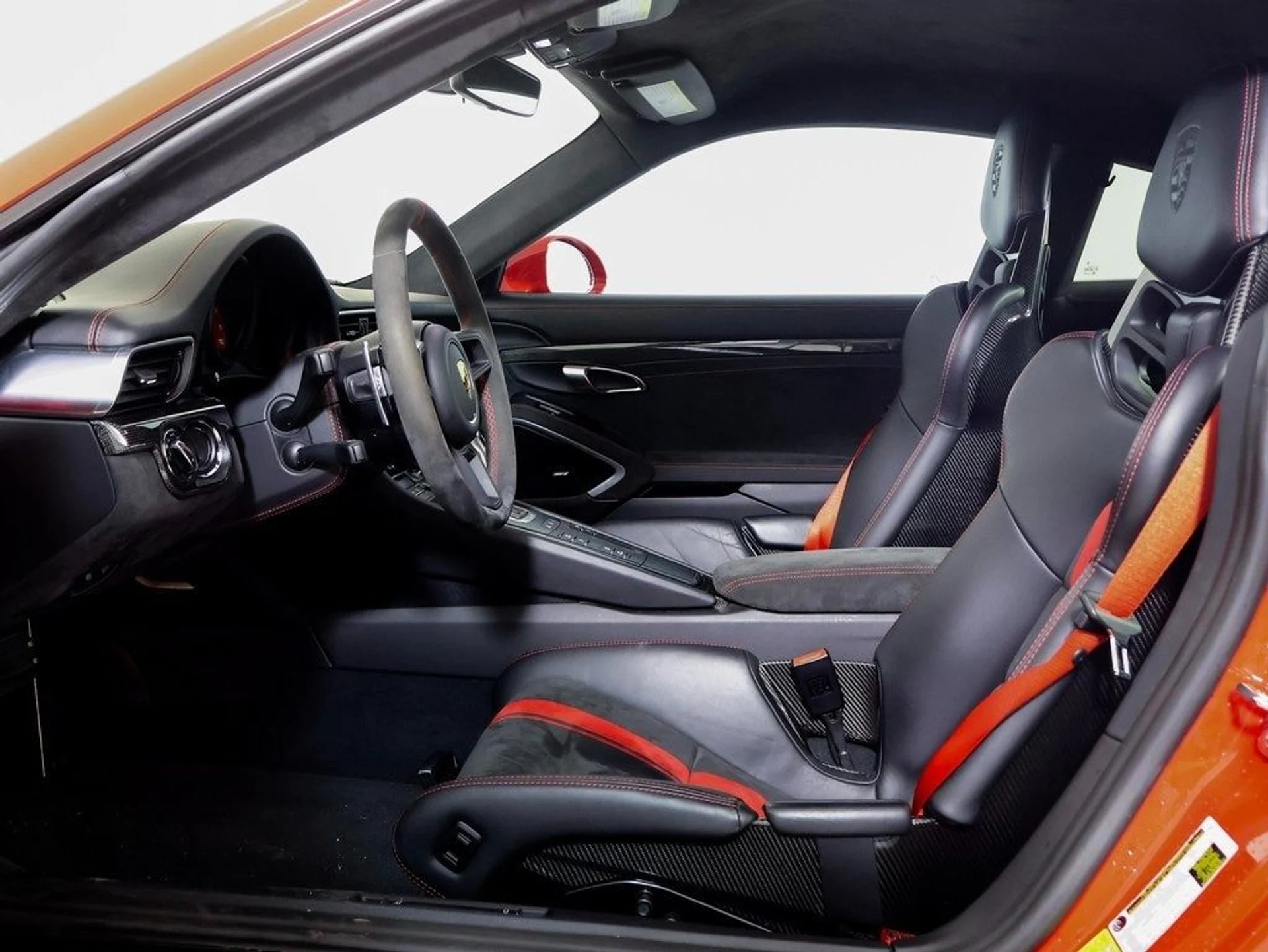 mph003_594030543_dc5c24dab242f8d1b3fa9688df105b88x_34788f738e