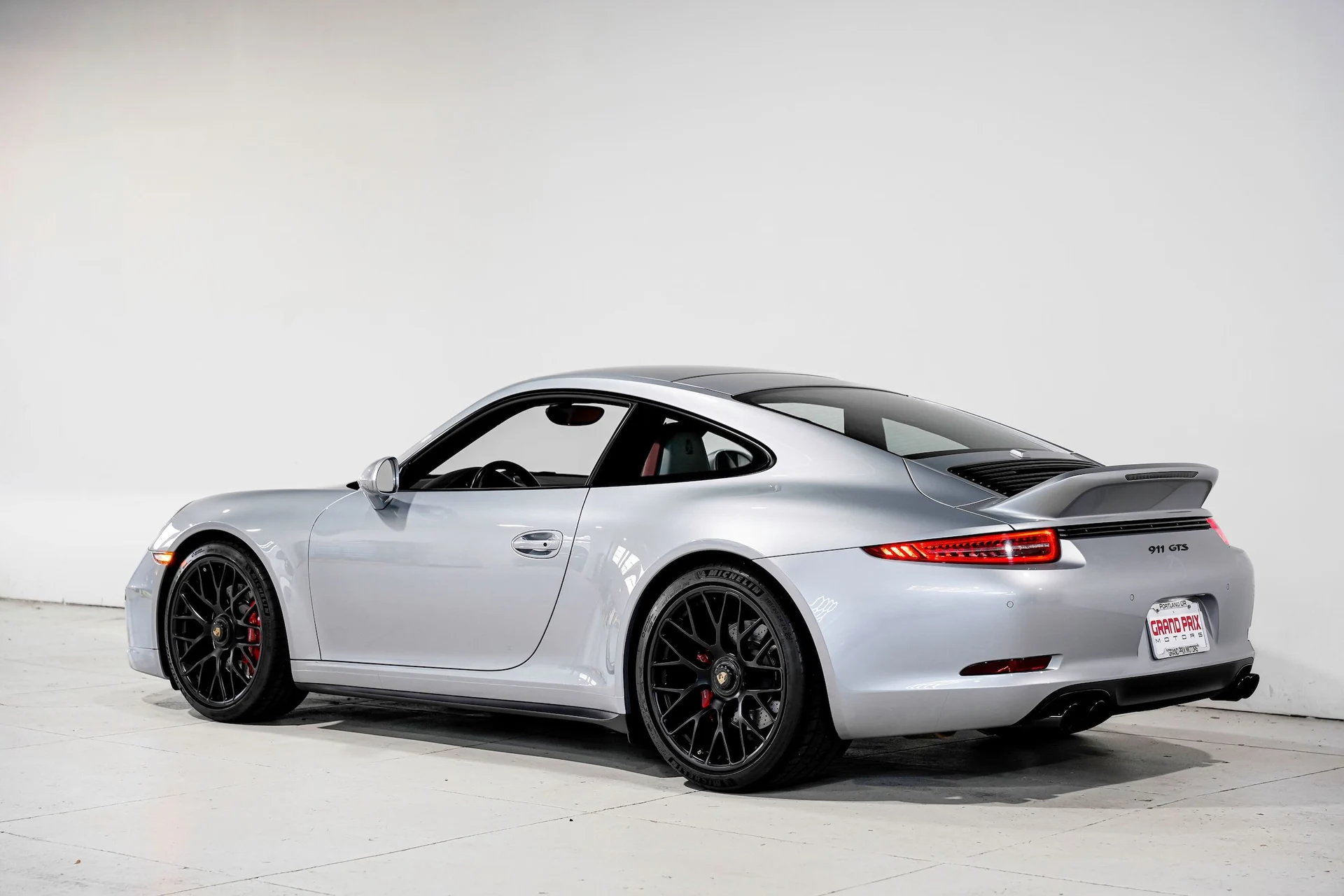 mph003_594301651_67568a05cfcb49d64baf2ba221174c21x_54716b1131