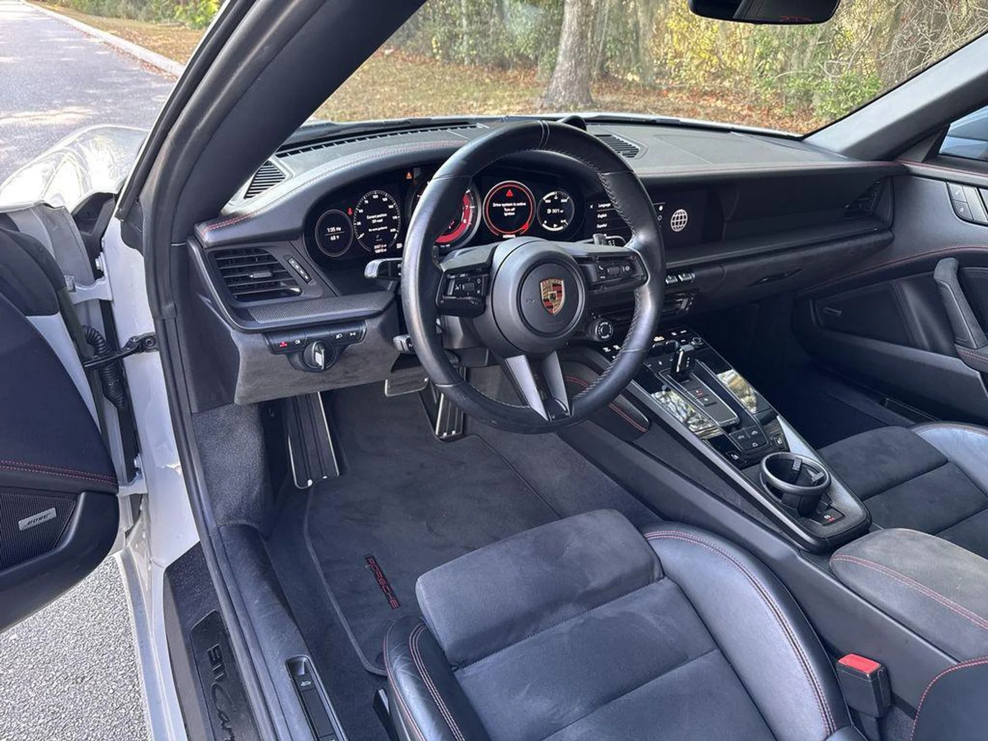 mph003_594373444_5p2fv1t_Mbm_S5_X3_HZ_4hs_ZT_Uk_Xzj4_e686d92b34