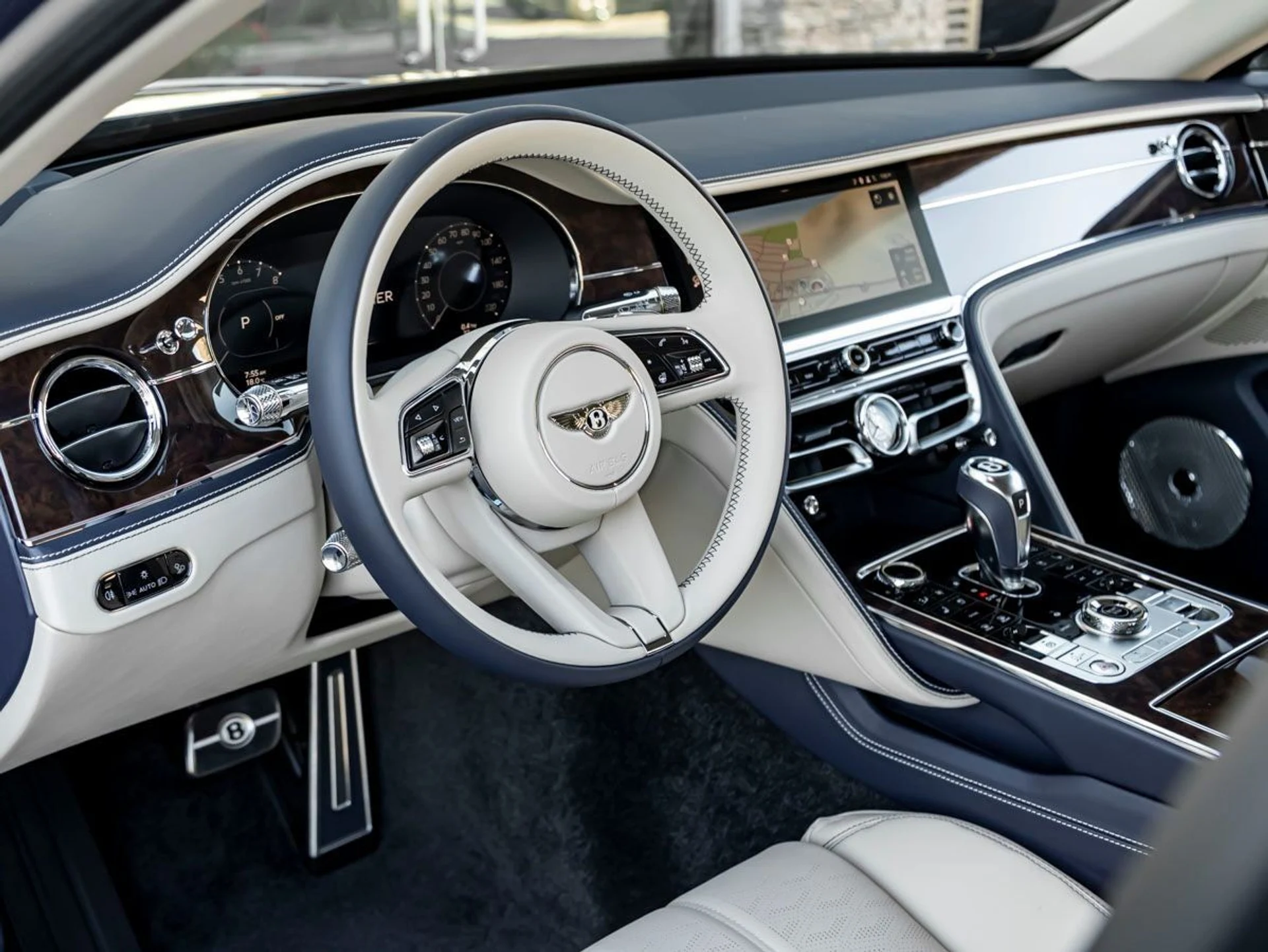 mph003_5945345_4_654ab0798e