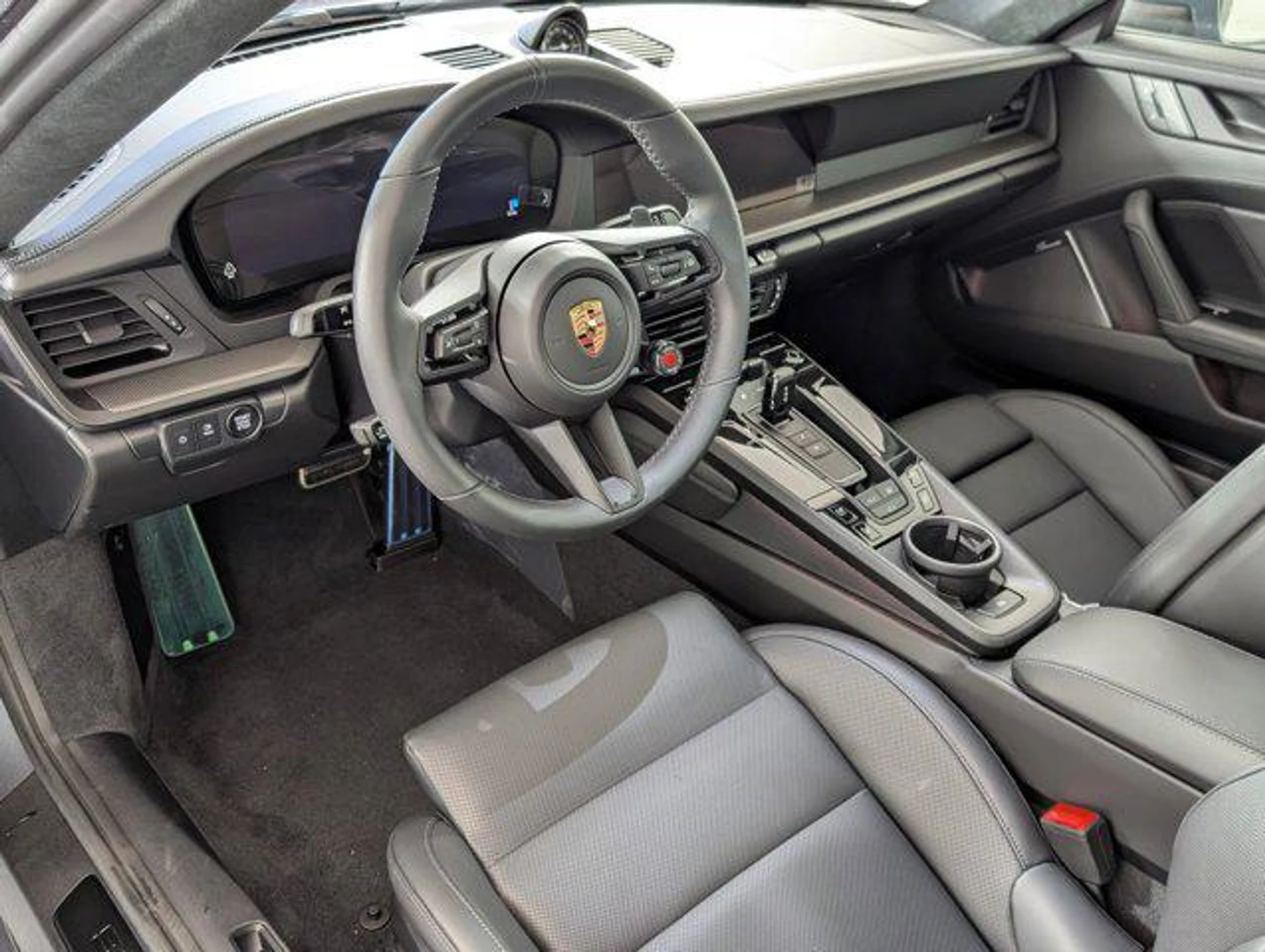 mph003_594549332_6d_BWQ_9_Lt_X_Xob6_ZR_Qxyds_Aer_AN_0_a1f08b12fd