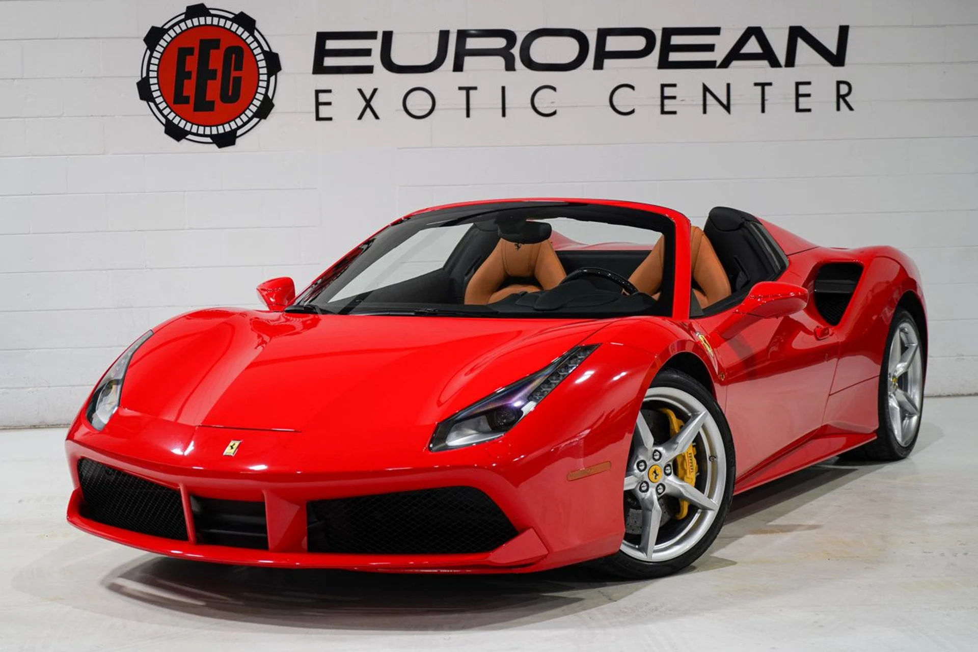 mph003_594608204_11f0a4a0e2c04fabaf64cf8d43ea3a5f_71fd95db51