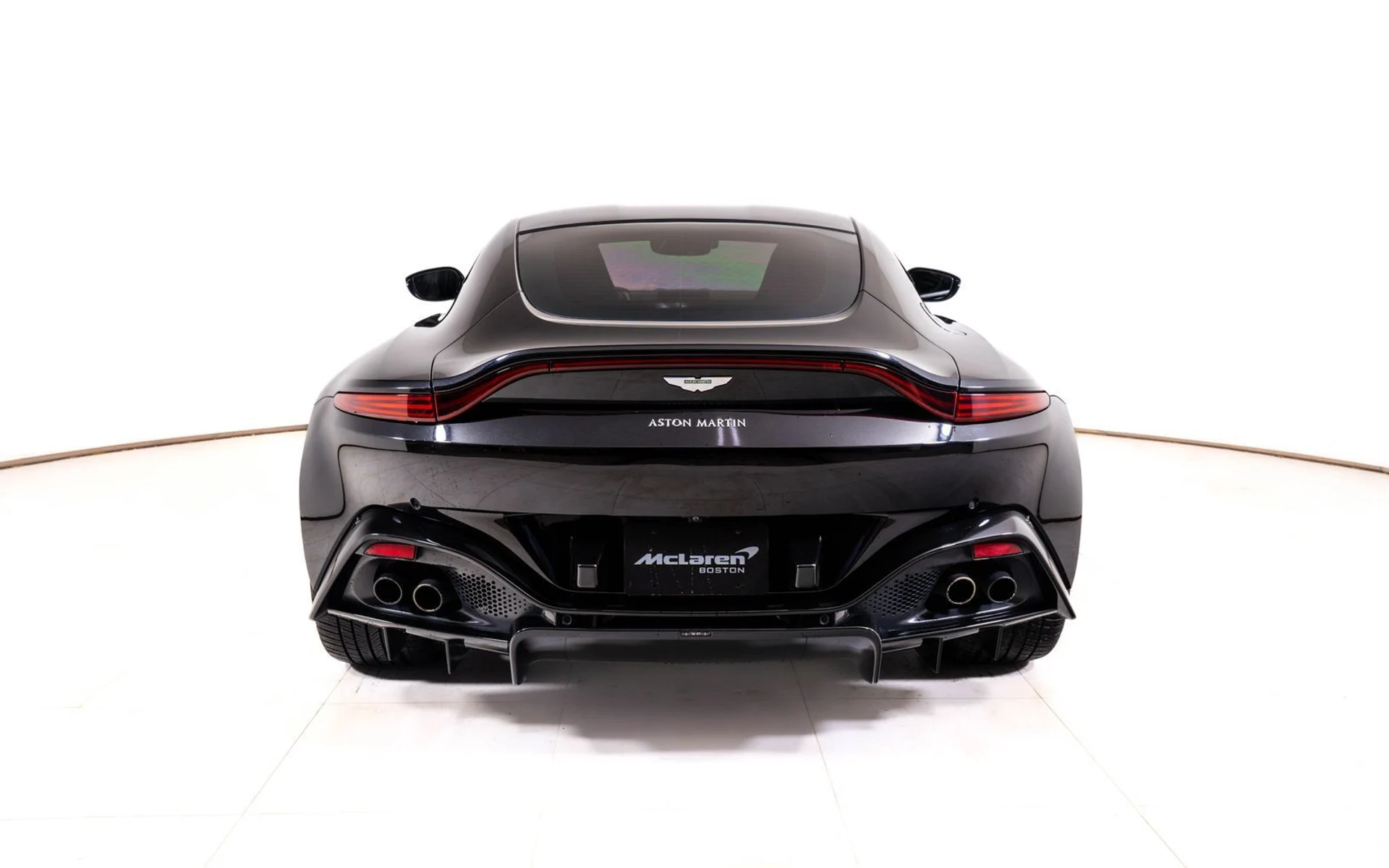 mph003_594685513_698b20d2ab902371ee7ae355f1f2c5fcx_25daa0ae57