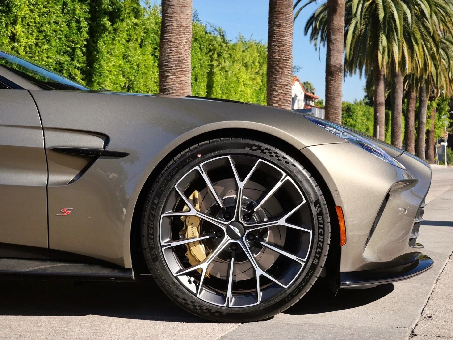 mph003_59476675_12cba4fe03f1d028533151ea1aacfea4x_caeadc0b43