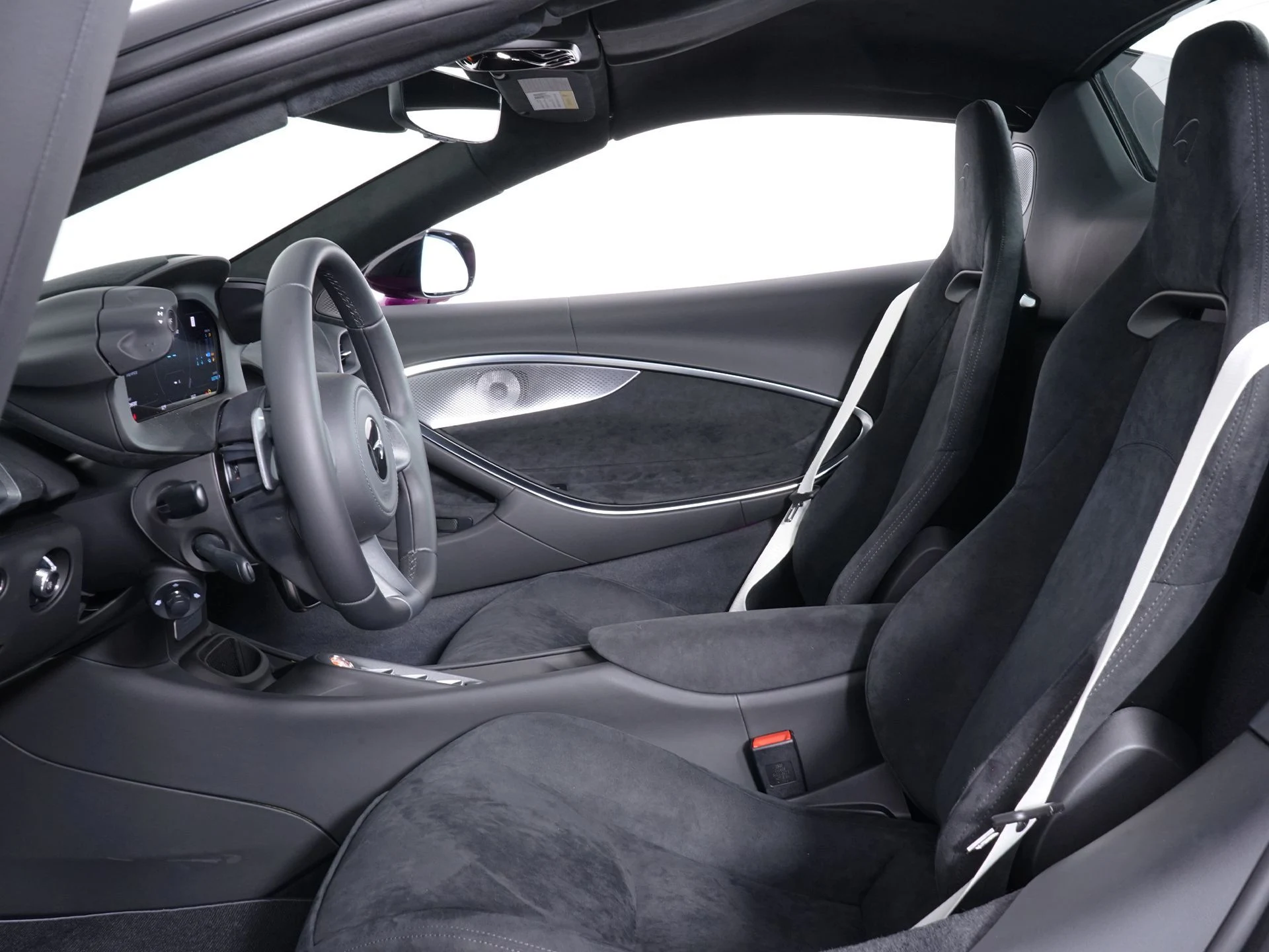 mph003_594832411_a18d94f595c47ac11c856e8a68be0d59x_067439293b