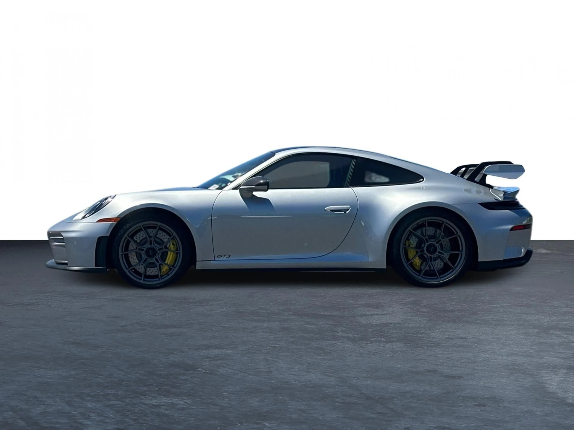 mph003_594948839_Used_2026_Porsche_911_GT_3_1784889201_34aef57a6d