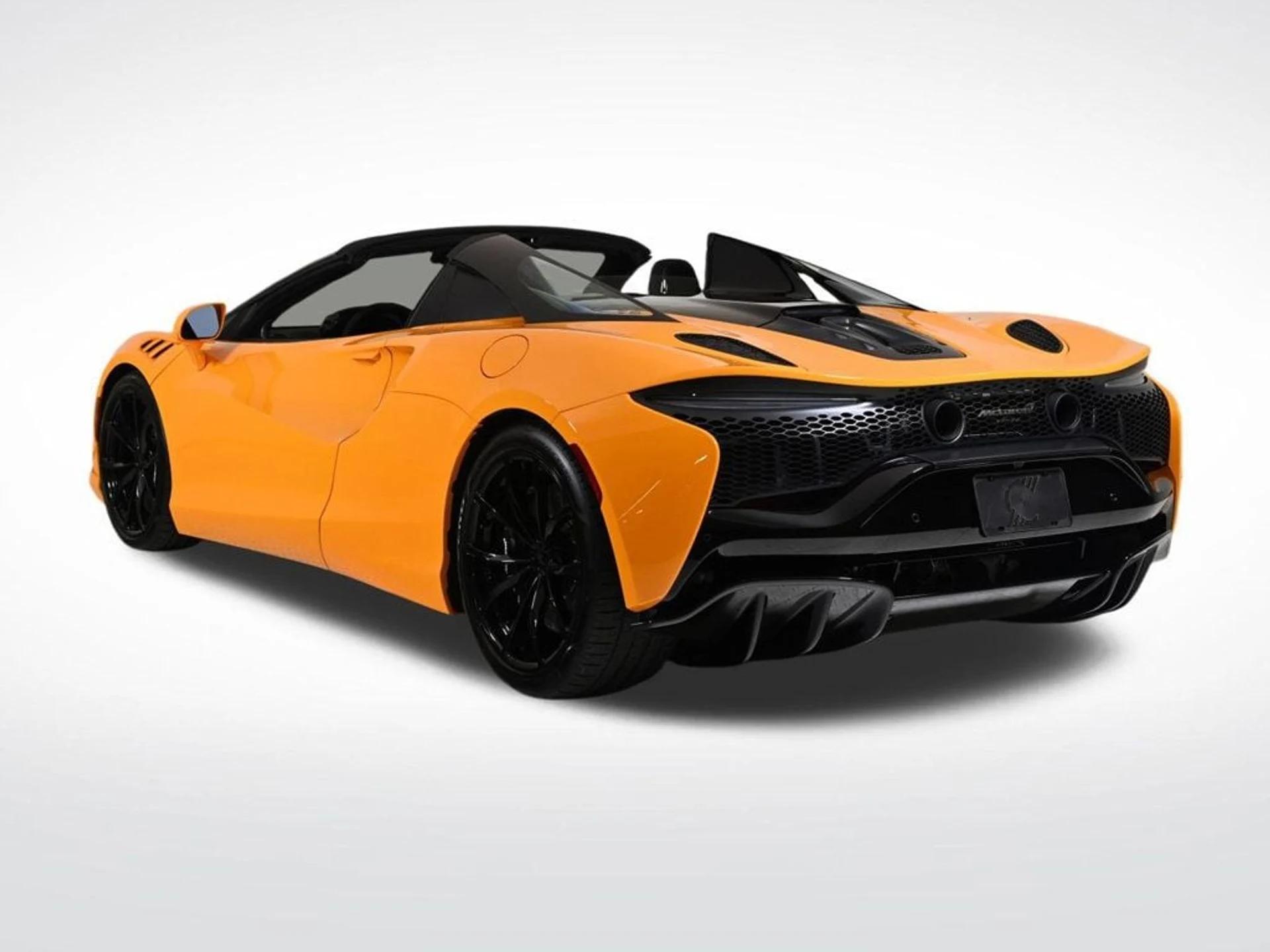 mph003_595418117_new_2026_mclaren_artura_11350_22915305_3_1024_2c64643fe4