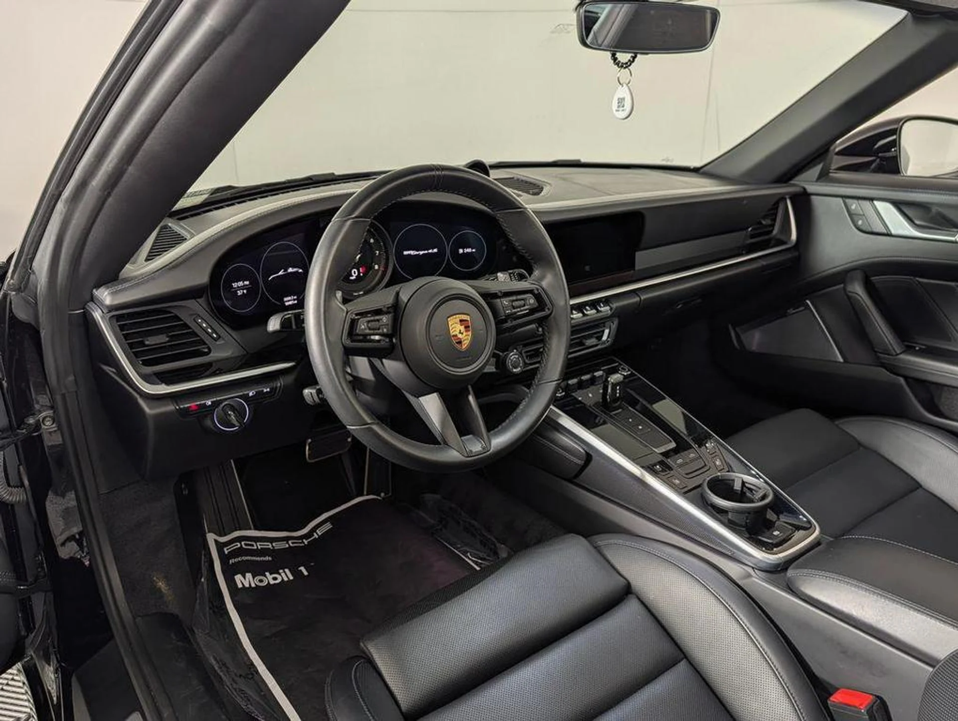 mph003_595480573_r3_Kyt_Yx7_KK_Fs3_Ab_C8g_C0_J_Xg_Y9a_A_92c3f0d01f