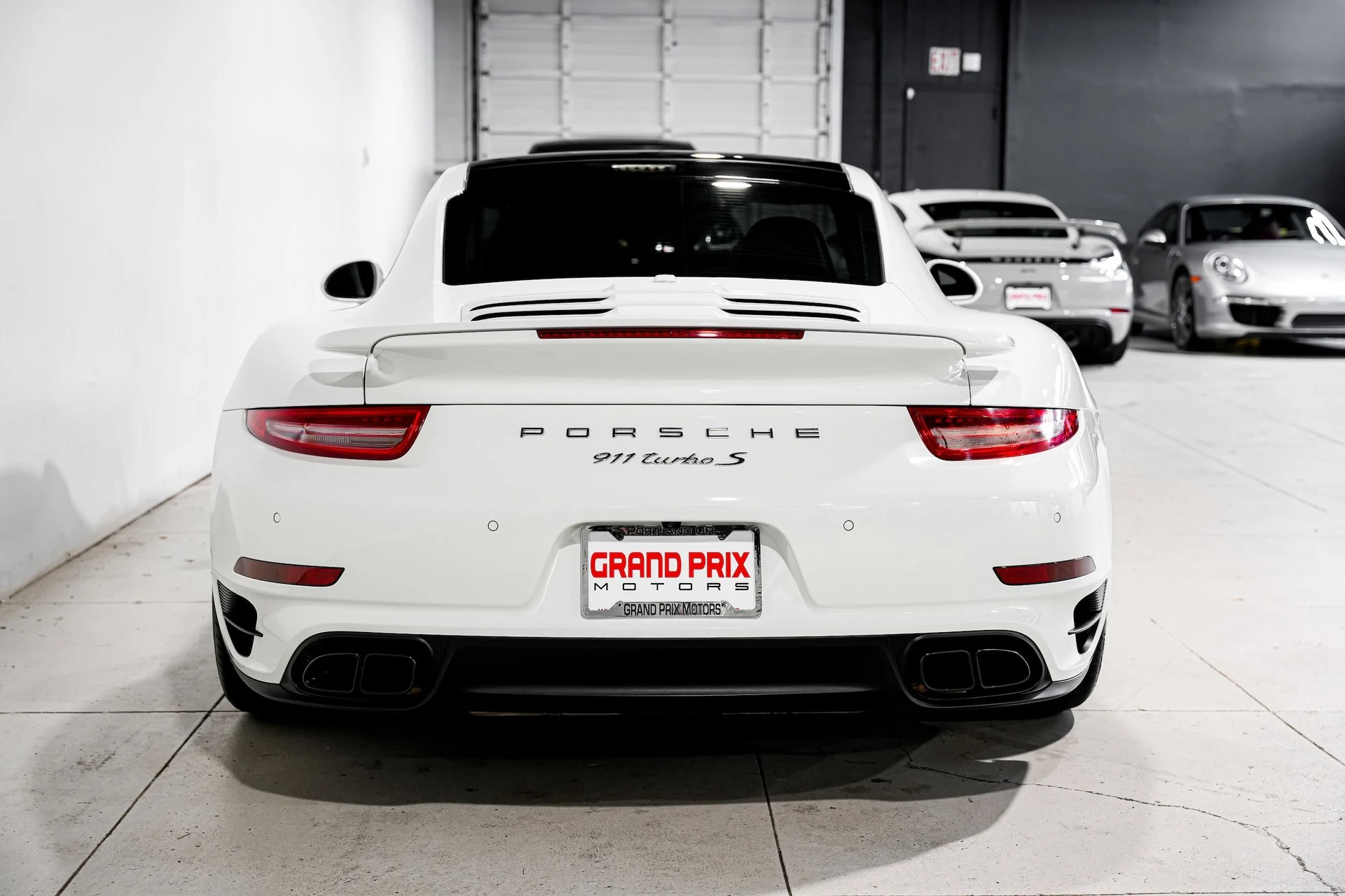 mph003_595481330_0d874bd0ad2c362c17a146588c9c52e8x_3ce7639324