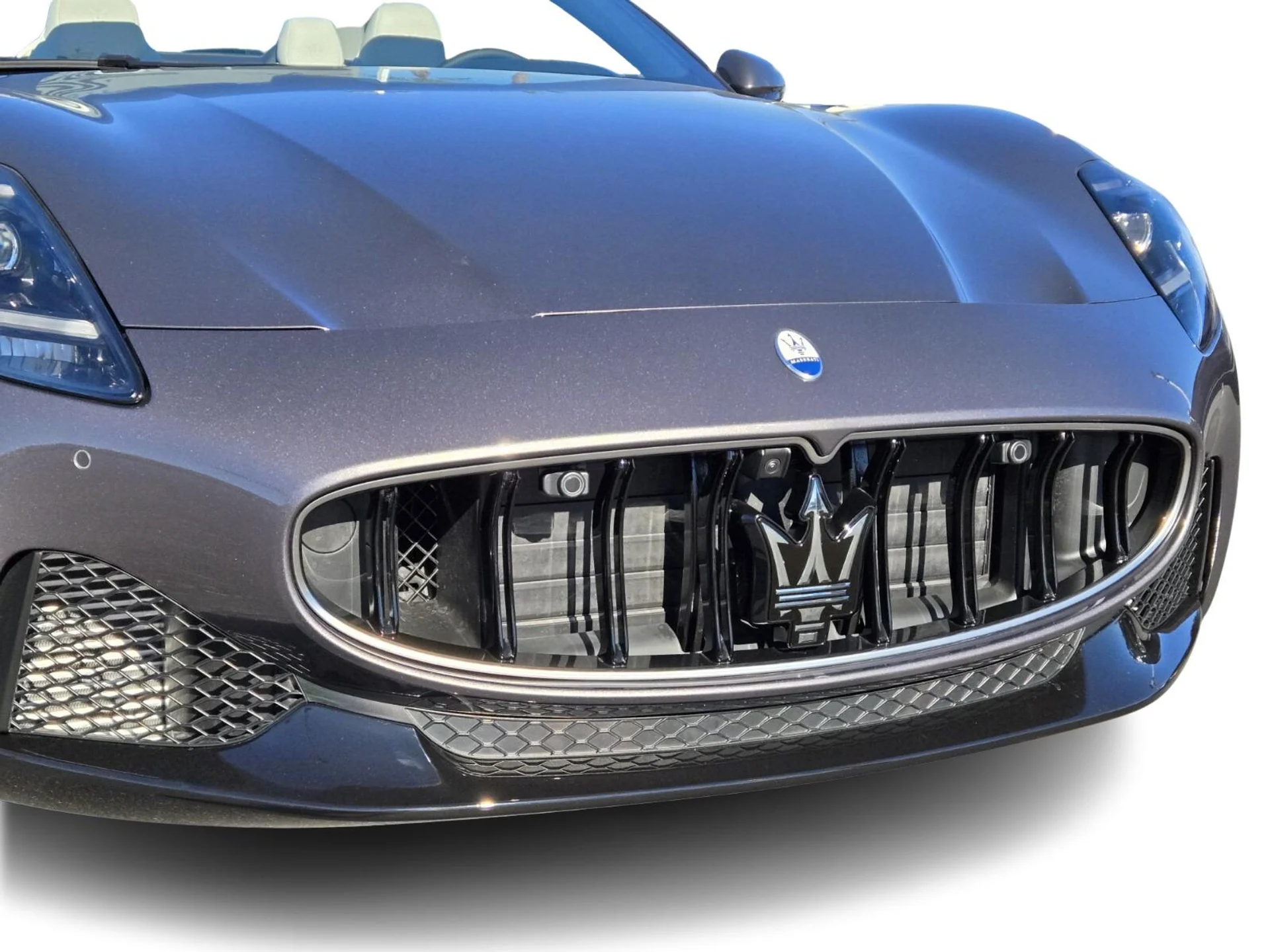 mph003_595663508_New_2026_Maserati_Gran_Cabrio_1768890006_00fb08895c