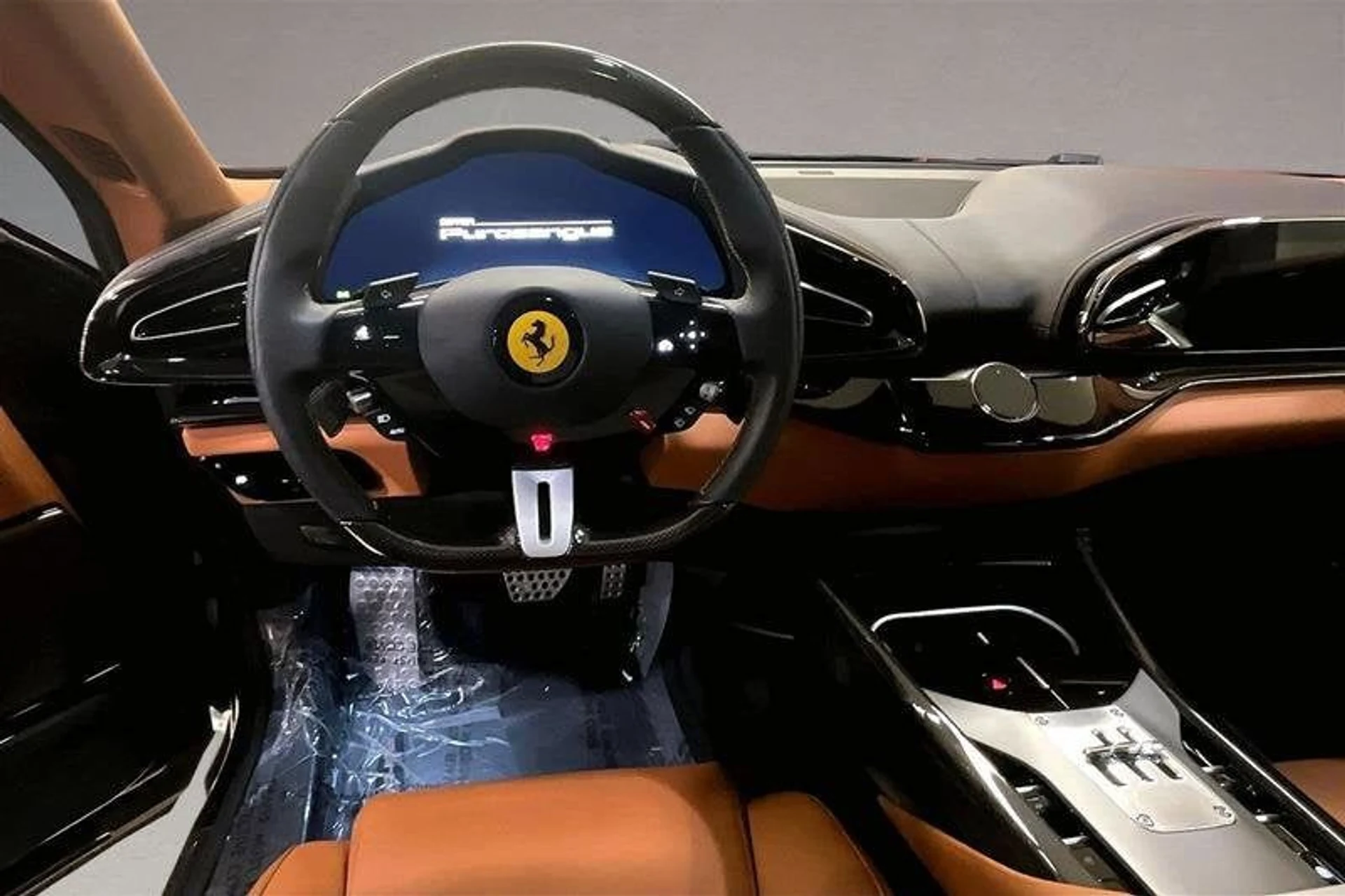 mph003_595956848_60425483ee2a464786f90d4e817c0985_a7e9db670f