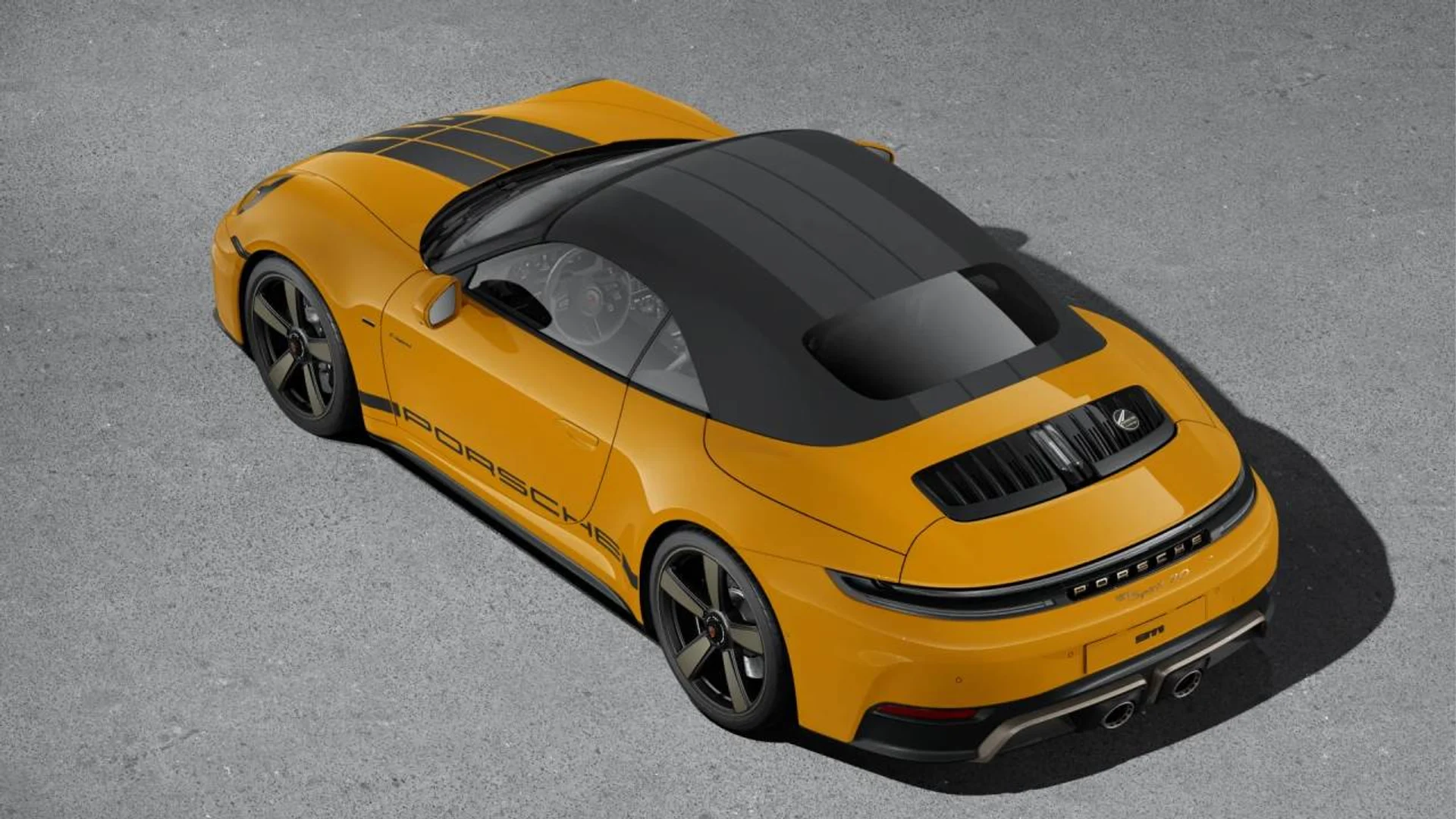 mph003_596116130_c34e814b7f86a40fbf85ea7b2b55c13c_9f76f0c1b0