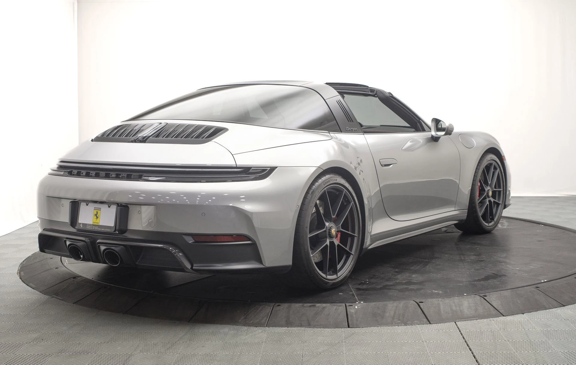 mph003_59613333_c981acce9e924eb9b242943168fe5f73_25da2c4a8c