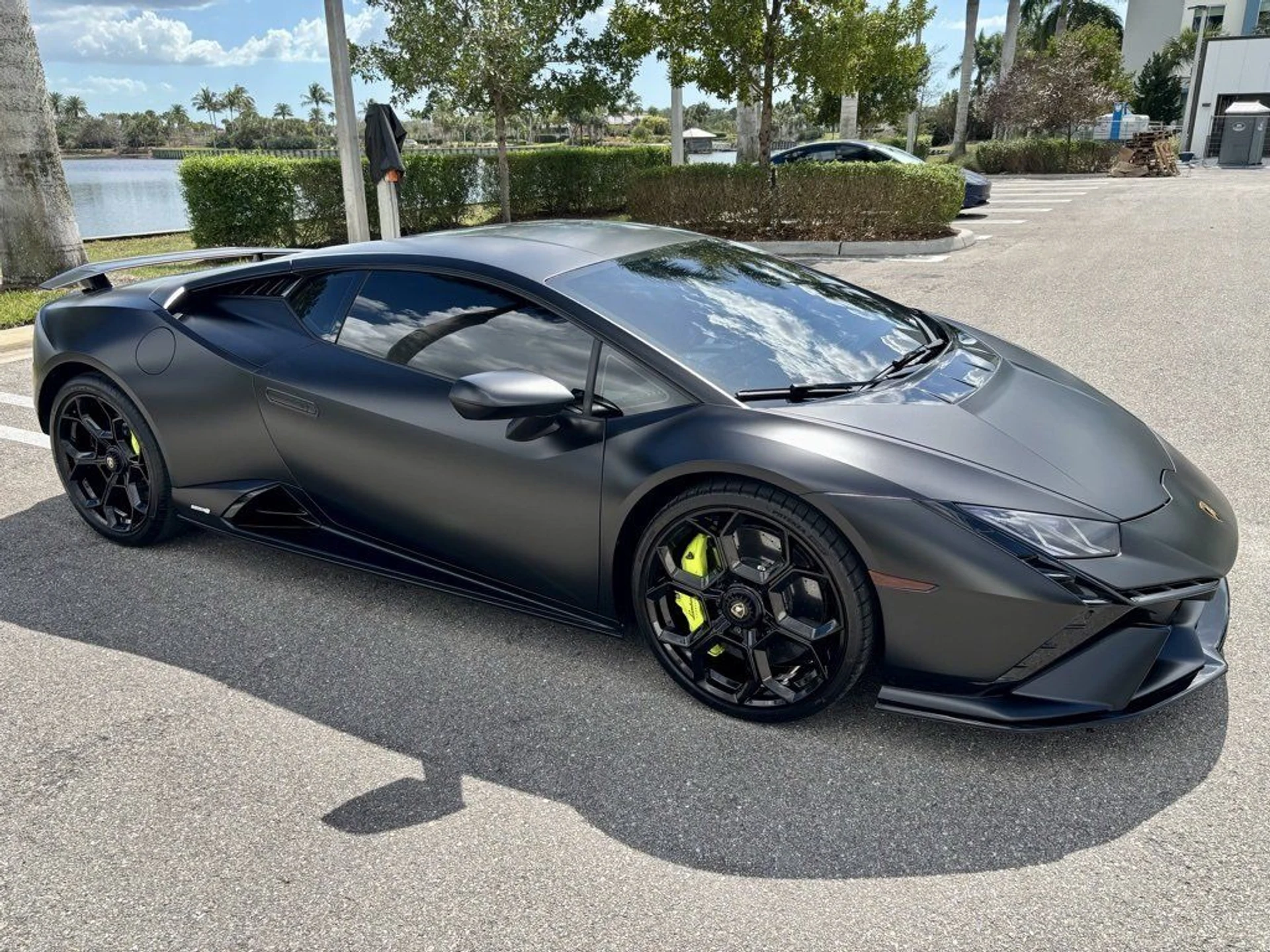 mph003_59613382_804e6b92adce97a9a3bba85b0cddc4ae_00756c6d5e