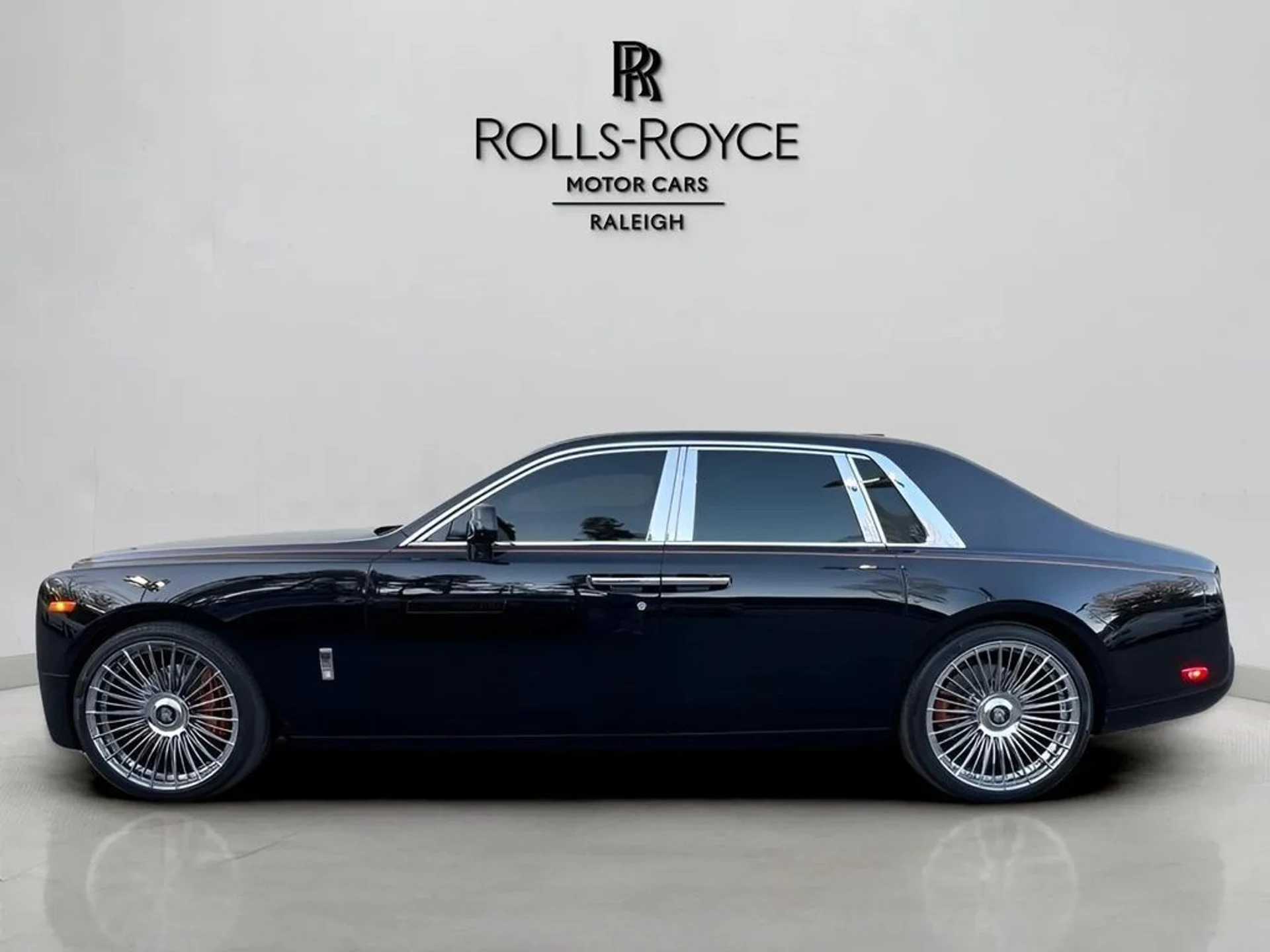 mph003_596134492_qhv3wd15xmwb7nic6x60yiun9bid_c9ff2bffb0