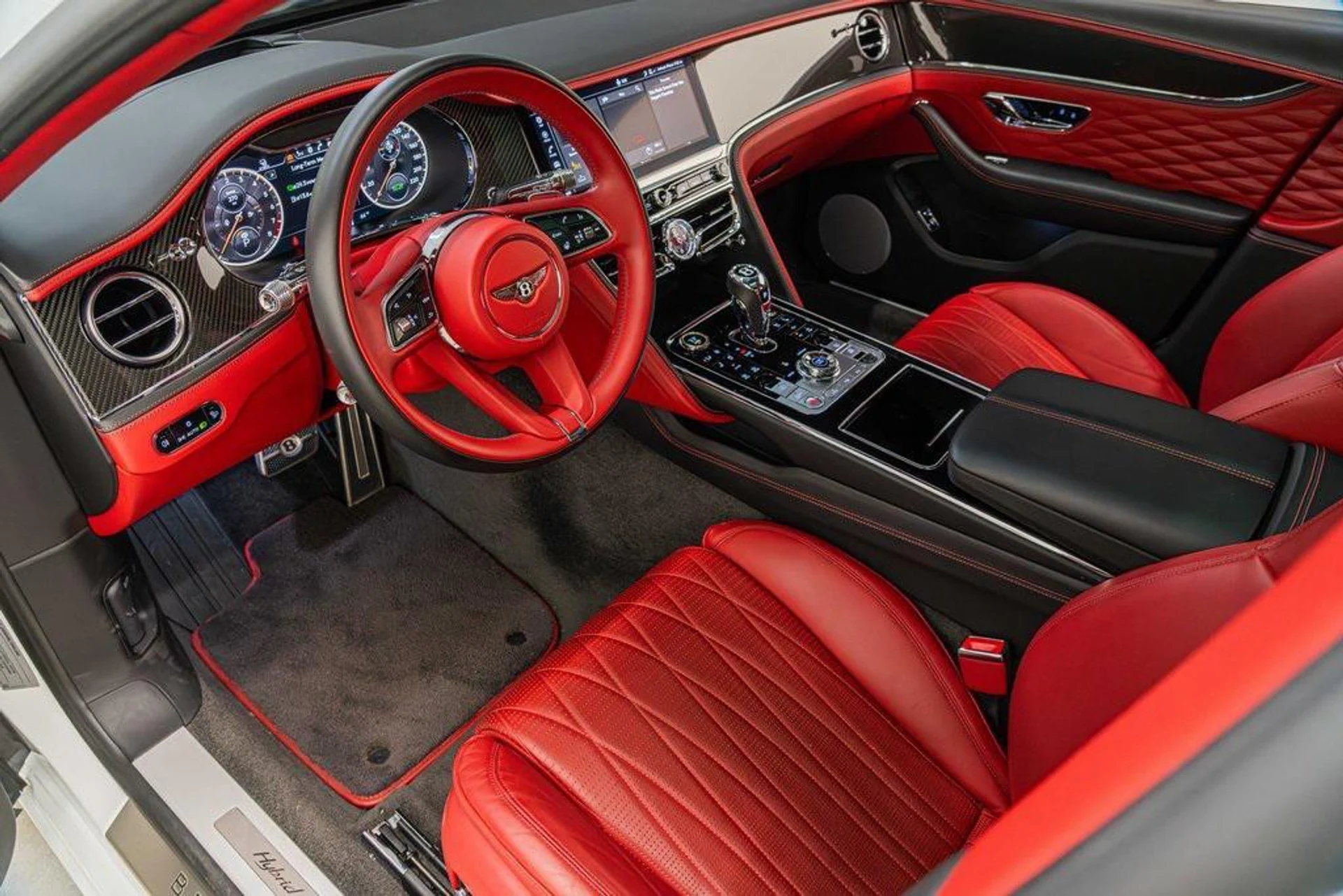 mph003_596286985_10_Plt_N_Yf_Uvt_Od_Yy_Zhf_Aeu_G_Me_Ko_e297c4de88