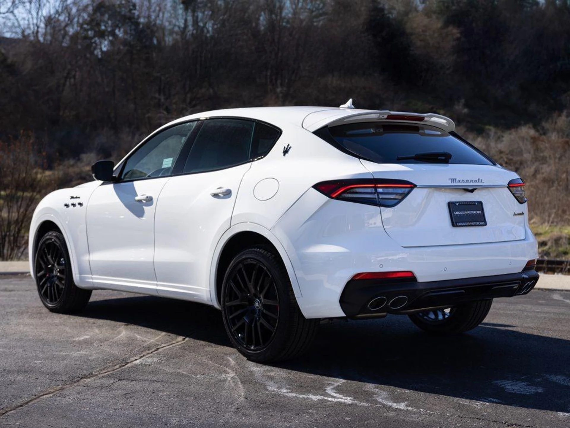 mph003_596712556_481733642_6987599dc664477535e84175_401fcaa8af