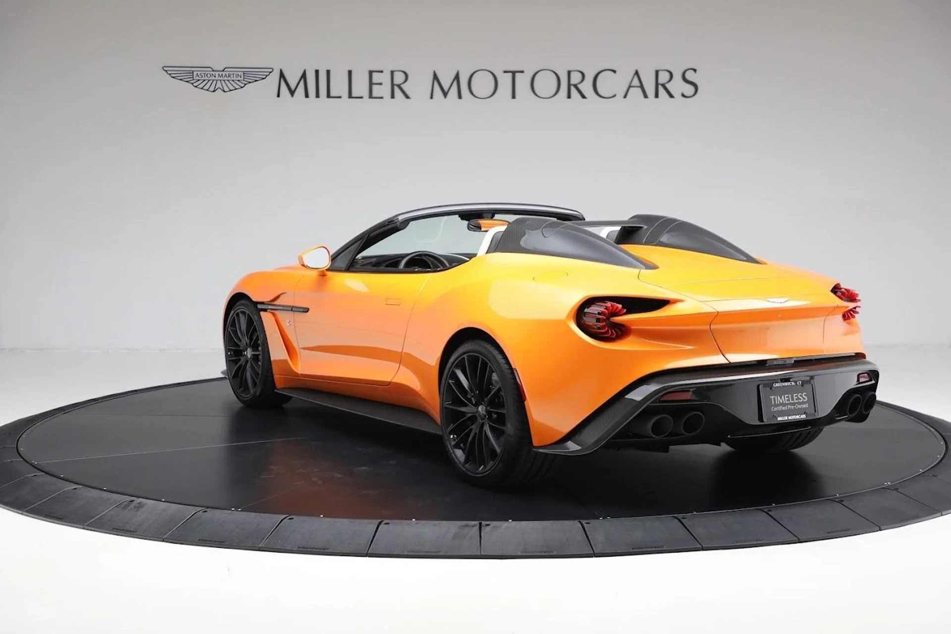 mph003_597647920_Used_2018_Aston_Martin_Vanquish_Zagato_Speedster_261f255983