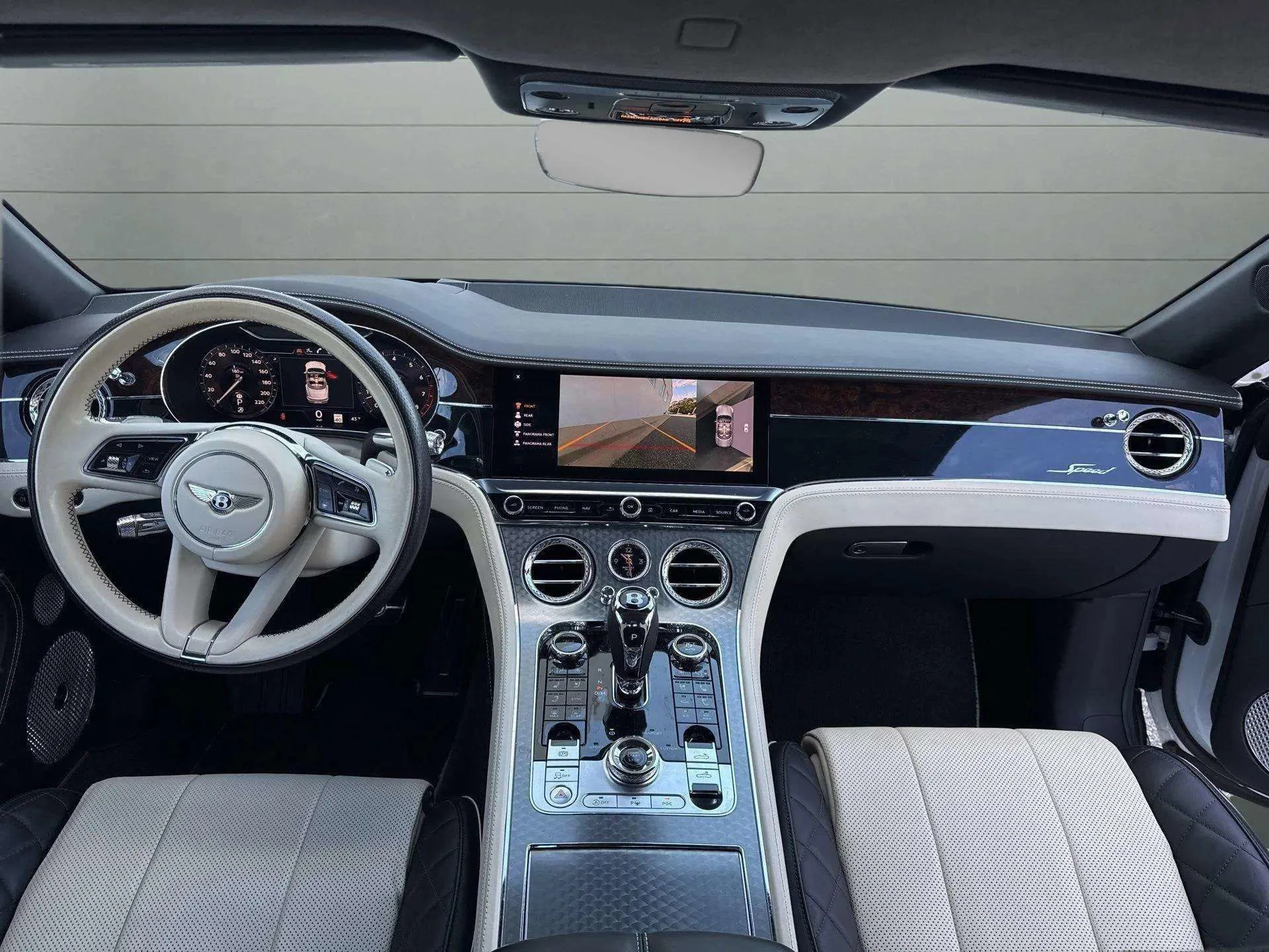 mph003_597777332_f3b82893ac3e401d8dd03617432ffdbe_76ae9fd544