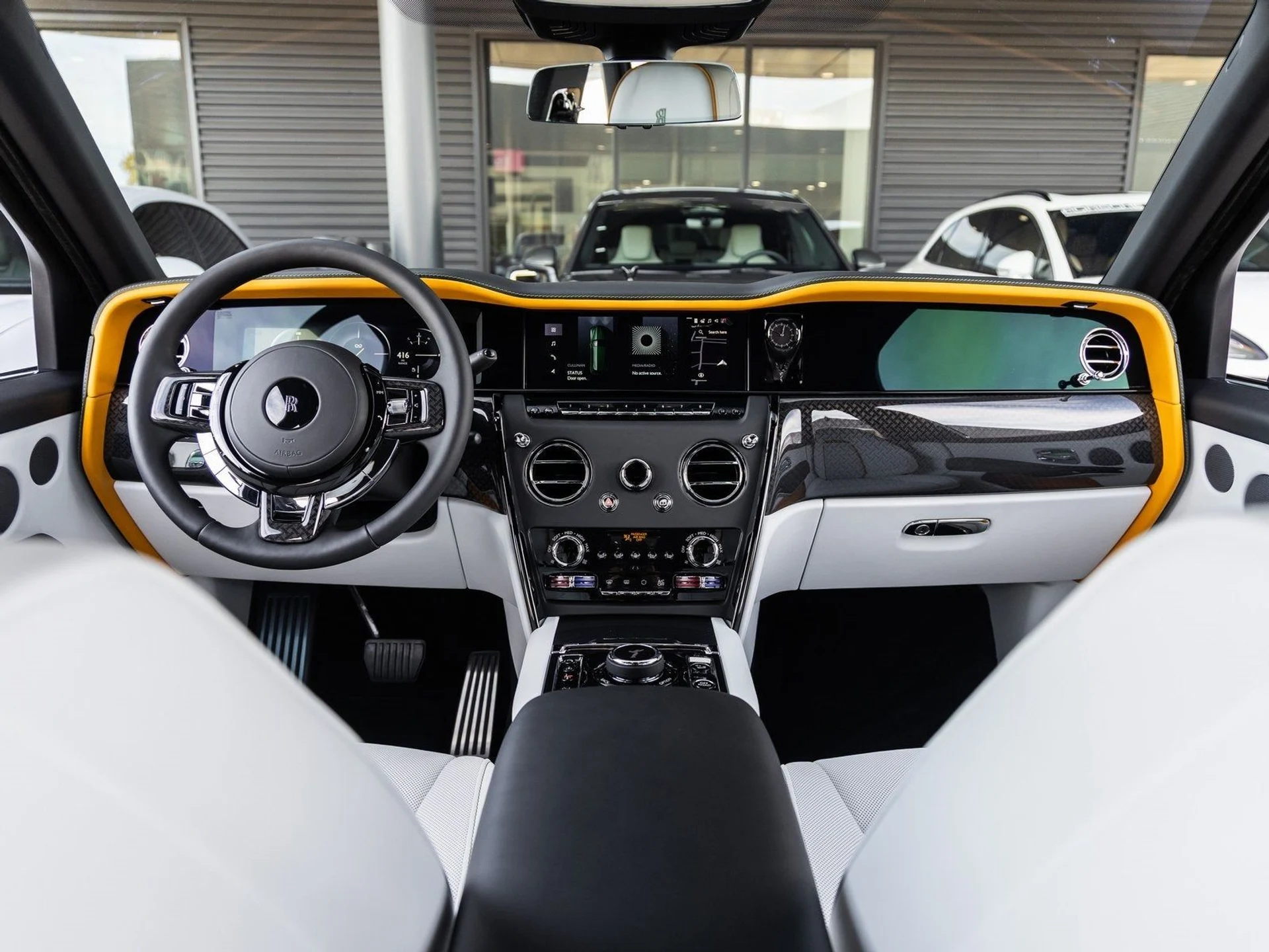 mph003_597886587_4_828a4c0244