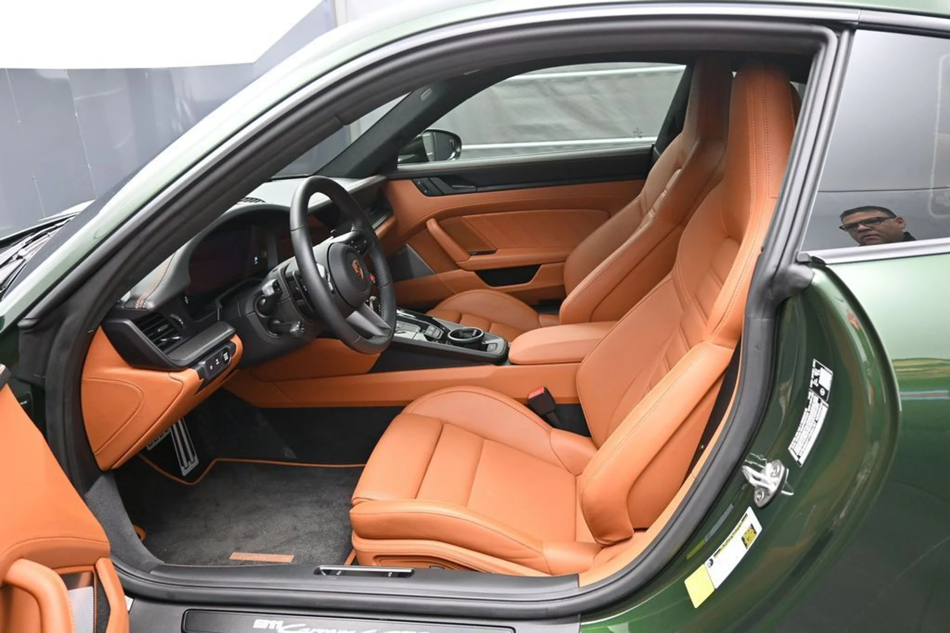 mph003_598070399_81d22a01f4afe05e48b6867ce2153599x_d405805c23