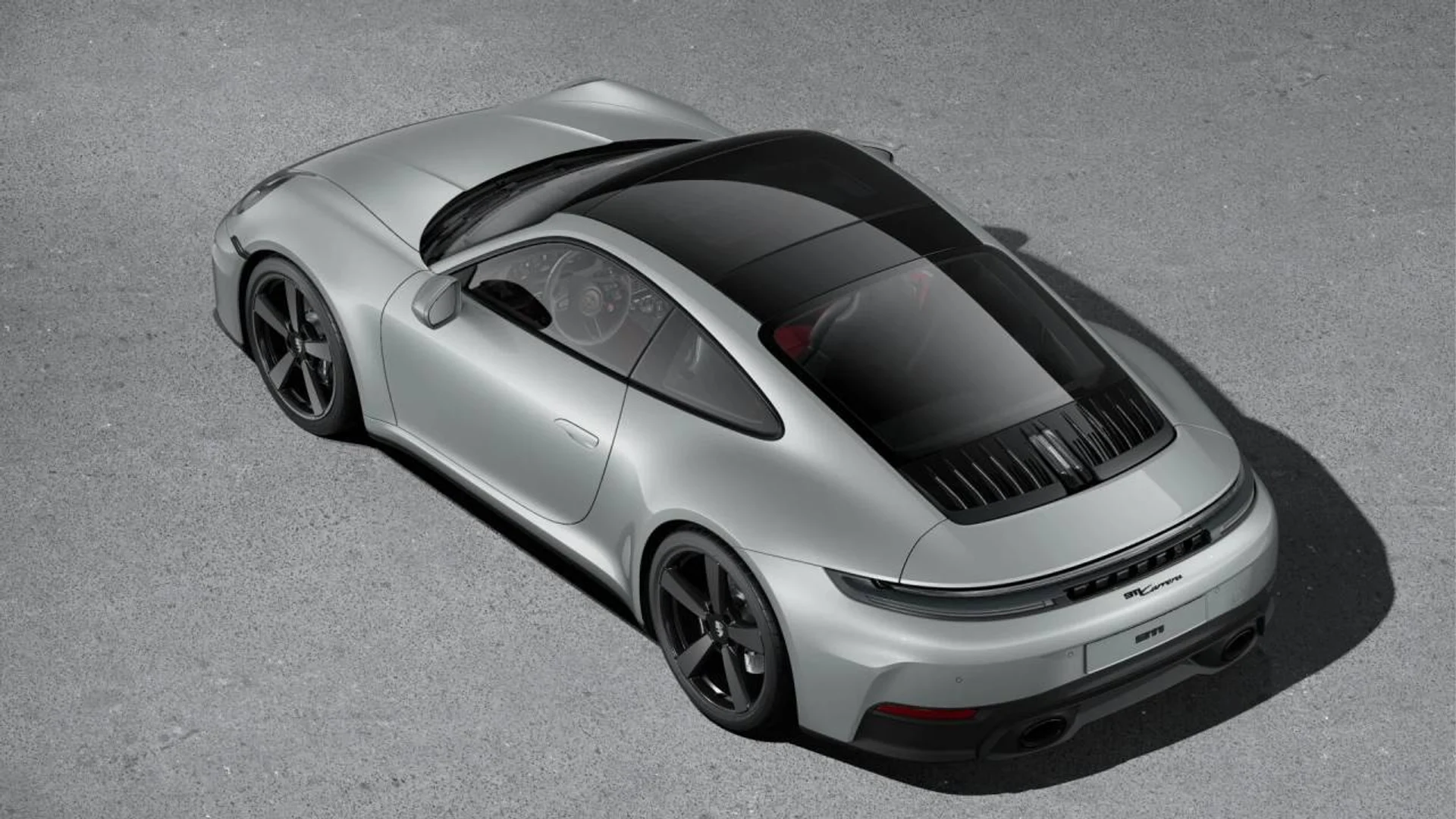 mph003_598442248_f6de5b1e354f5decbf660883a455747a_ef0e3deb11