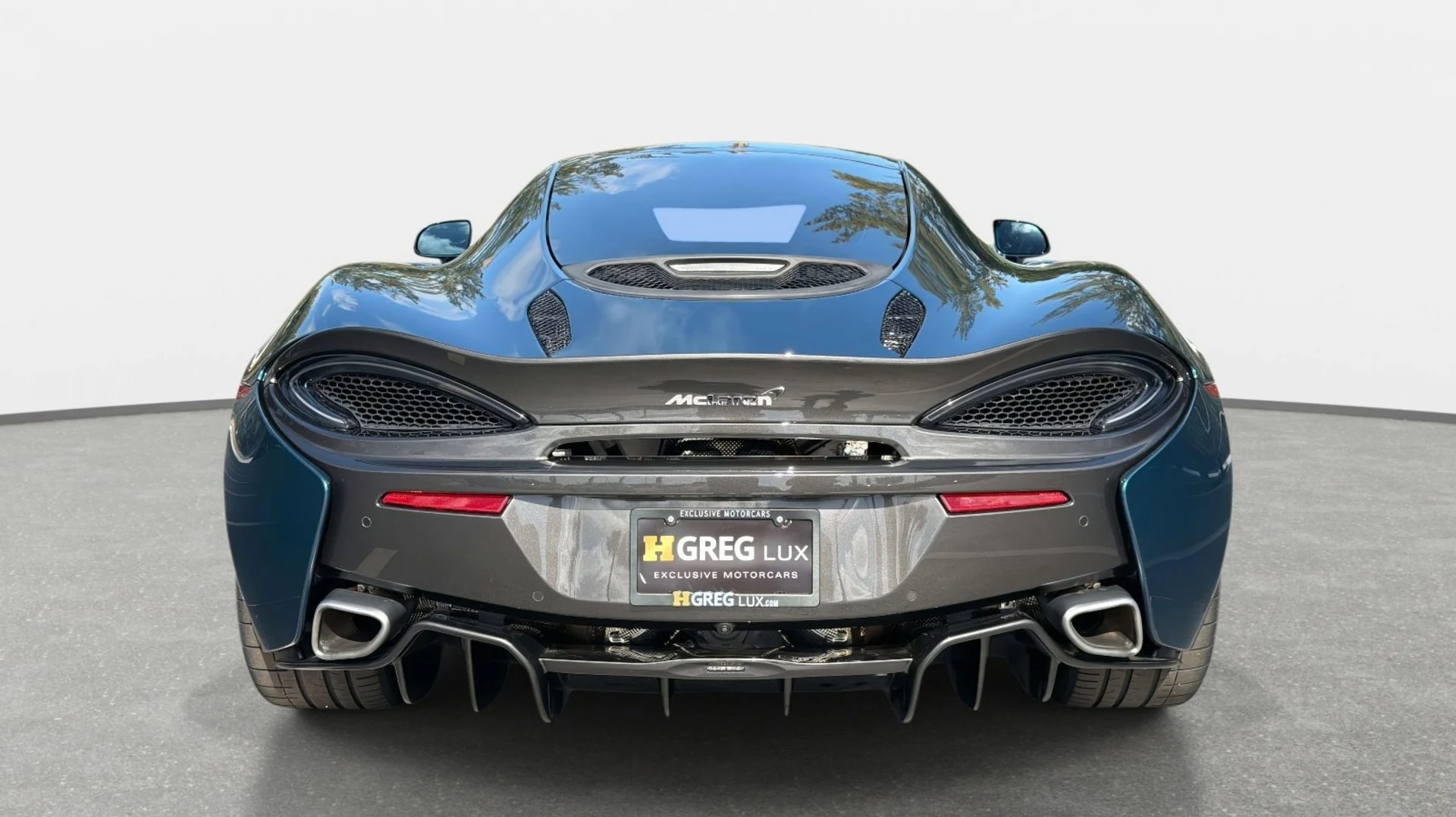 mph003_598636556_content_homenetiol_com_2001243_2130496_0x0_1f4d3cc7ca7b4a35bb6d7410154b9e84_fbd085871c