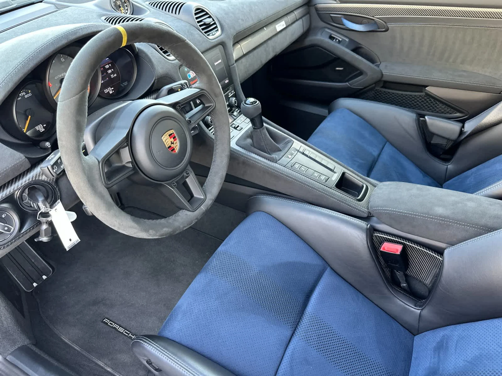 mph003_598660683_4_46350d1411