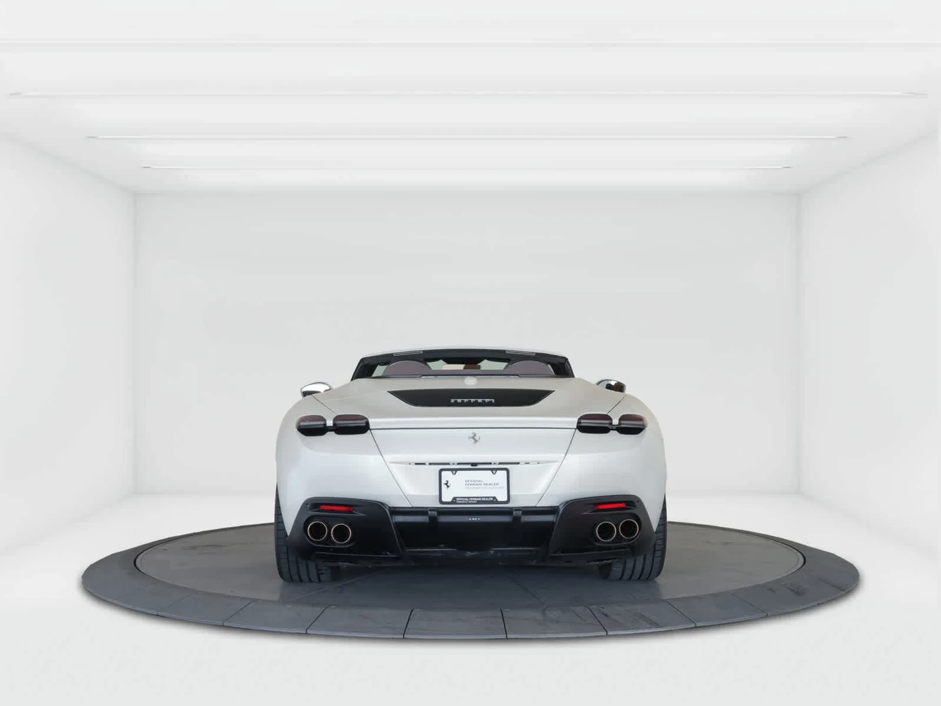 mph003_598866003_d121febd7d2948b4a384064a23292b89x_eb315c4b0e