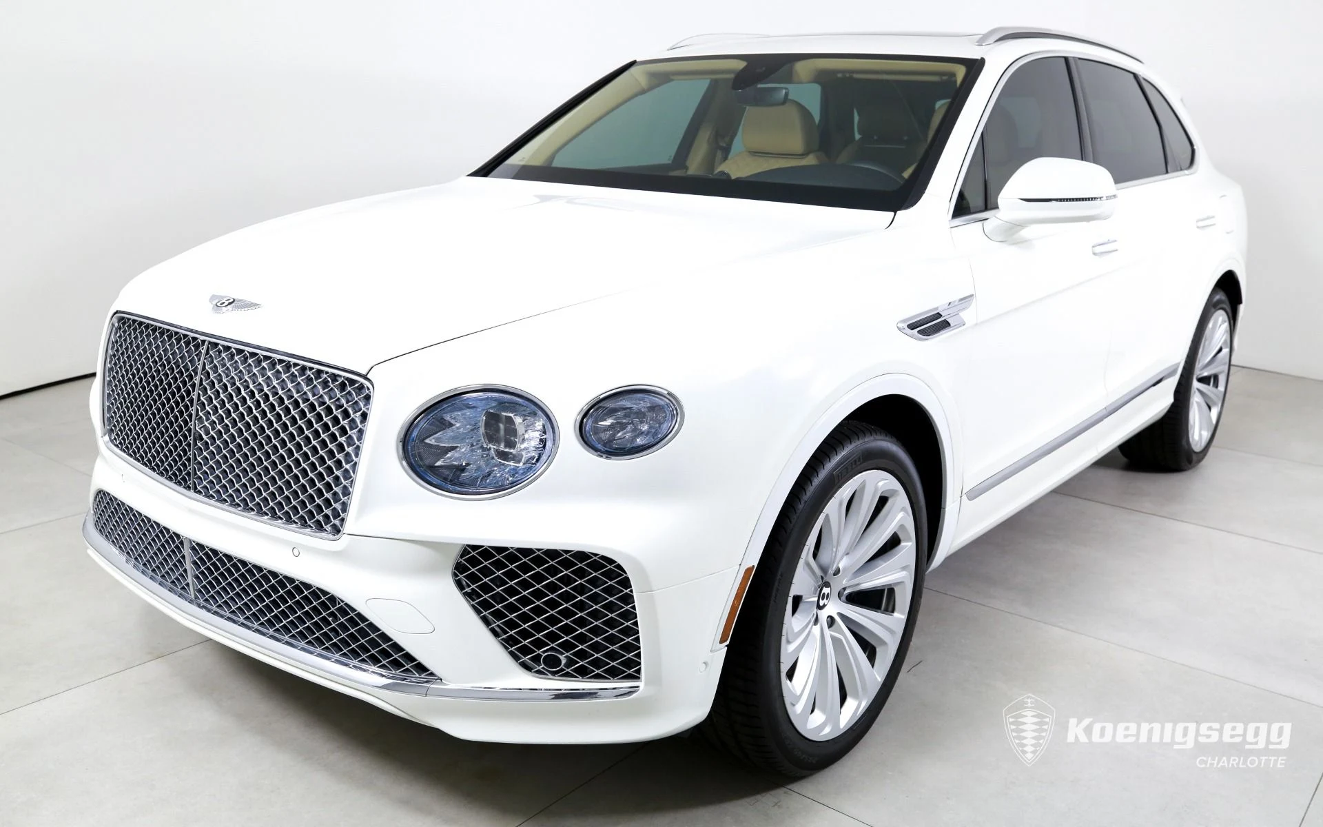 mph003_598991326_Used_2021_Bentley_Bentayga_Hybrid_1782838599_eb52b9d2b1