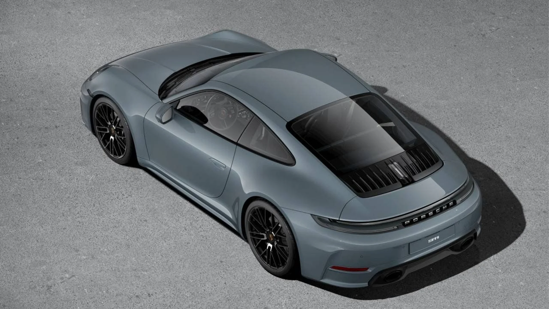 mph003_599625062_d62603982756f849c4f8cdb83c712916_d2b8c5e18b