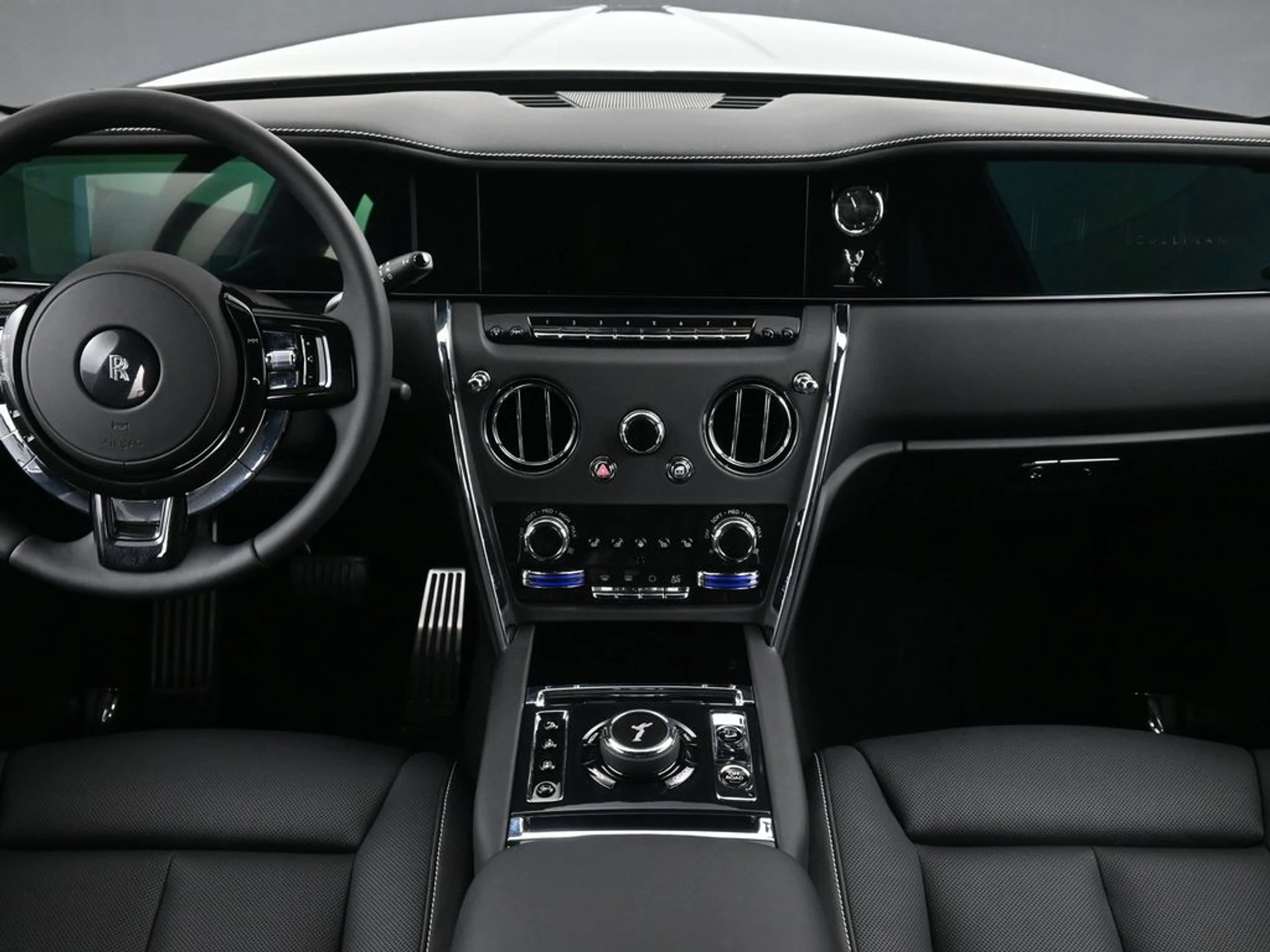 mph003_599625852_6fac4f1320b58a13ab2d99ec7da0c4b5x_60c3b24d4f