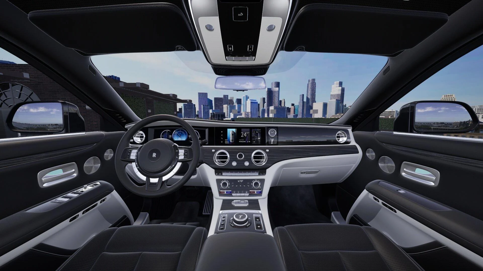 mph003_600077723_489302513_696b265fe25d67d322a0e8b2_dd3b828e8a