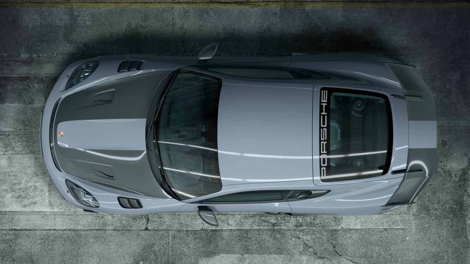 mph003_600139875_a7ae03a59abf82cf7c8d9c9c351e8553_79675d009d