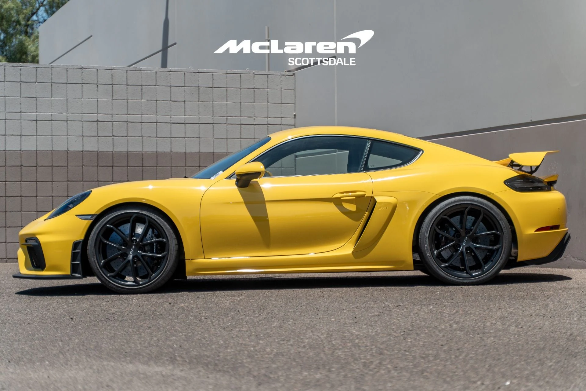 mph003_600526655_Used_2020_PORSCHE_718_CAYMAN_GT_4_1782147327_dc22901fdd