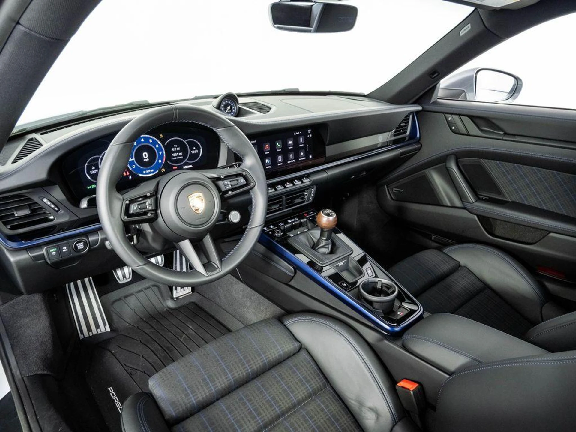 mph003_600824567_qy3xj8h_N5_A0_Z_Ng7bplg_ZGX_Jt_EAU_8f9bd6a502