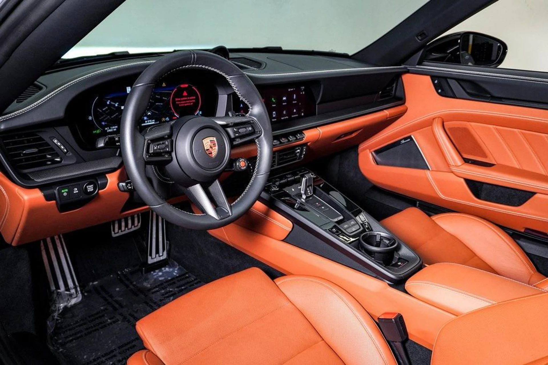 mph003_600894422_Kux_F_Am_Cdriq6gr90577h_Ui_Ydv_Q_908d3cc90c