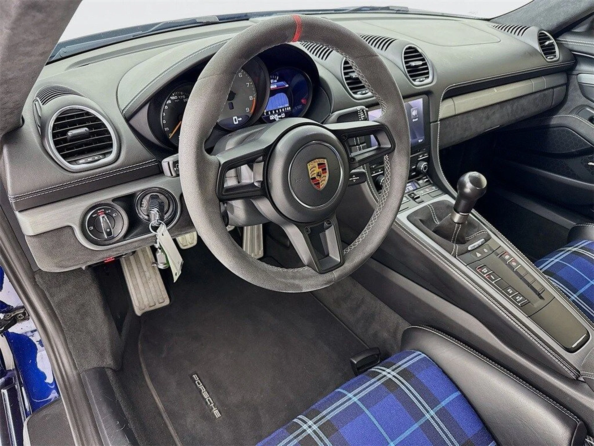 mph003_601171215_ca38e3784c9255b8b1740fdfbf0727dfx_1846c5f4b9