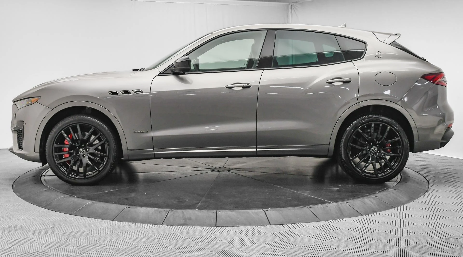 mph003_601390666_Used_2020_Maserati_Levante_S_Gran_Sport_1753430160_1f94b715e7