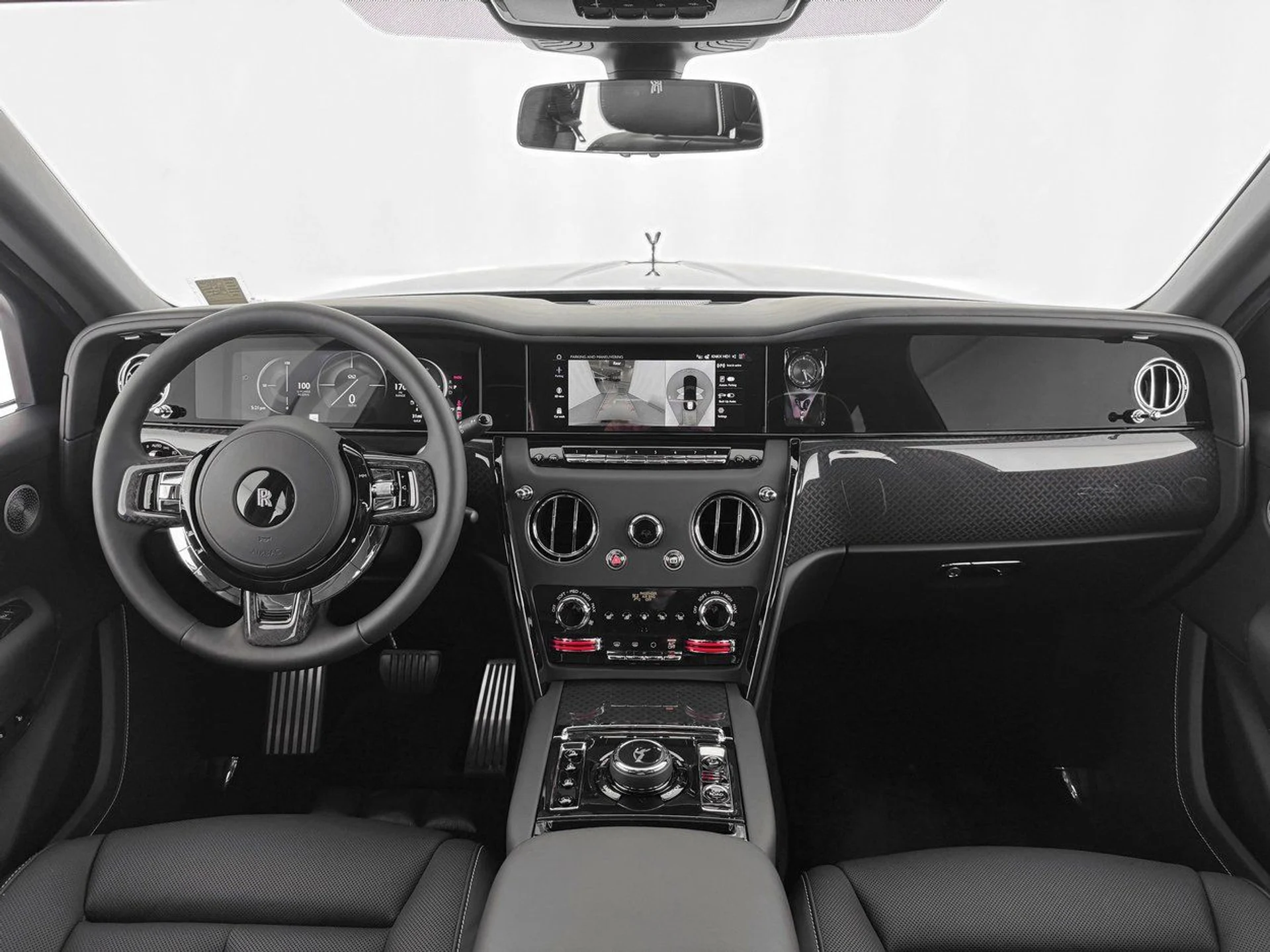 mph003_601420068_dfbaeeb9b2bd01f2bb3dfea380aa4cf2x_ae466a8701