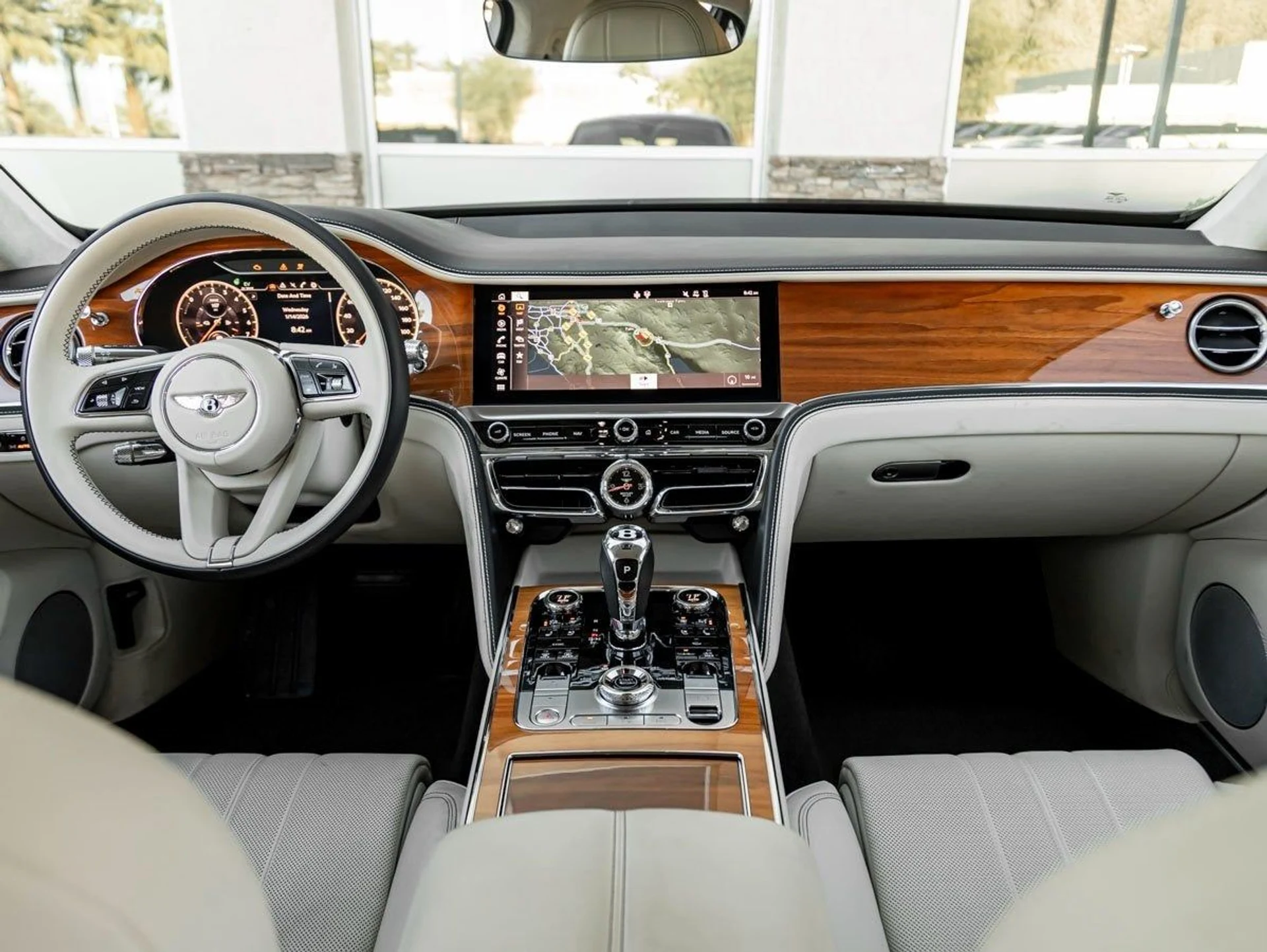 mph003_601468703_4_84ebce3ada