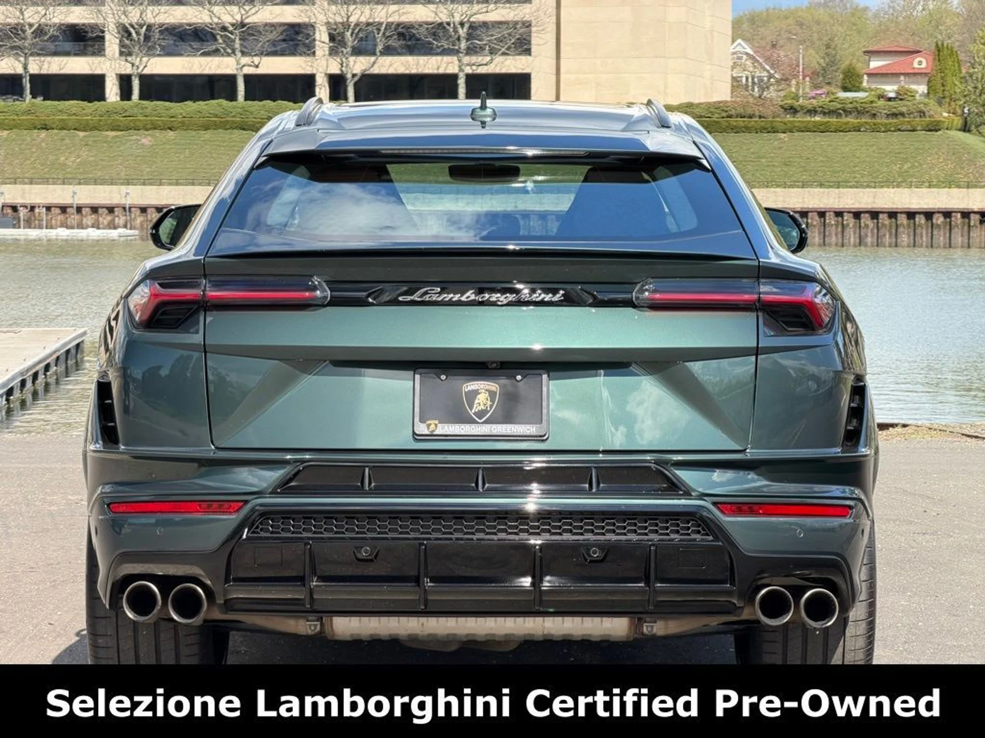 mph003_601470815_1145d9a94056a985539e1f124c6f04dex_743145129d