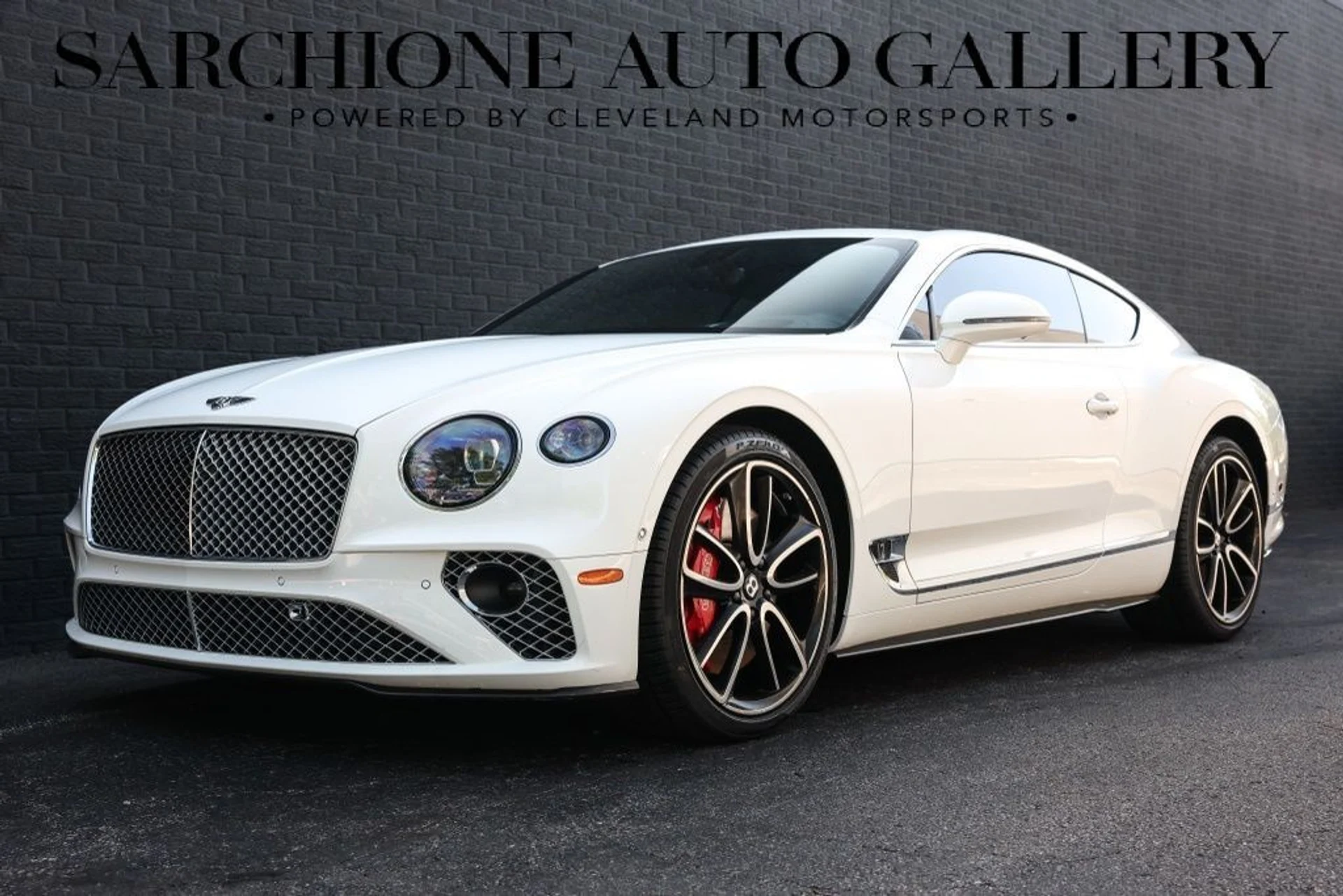 mph003_601608758_epz6n8bbrd0bw3eiymvb3nhahr7l_3b759723cf