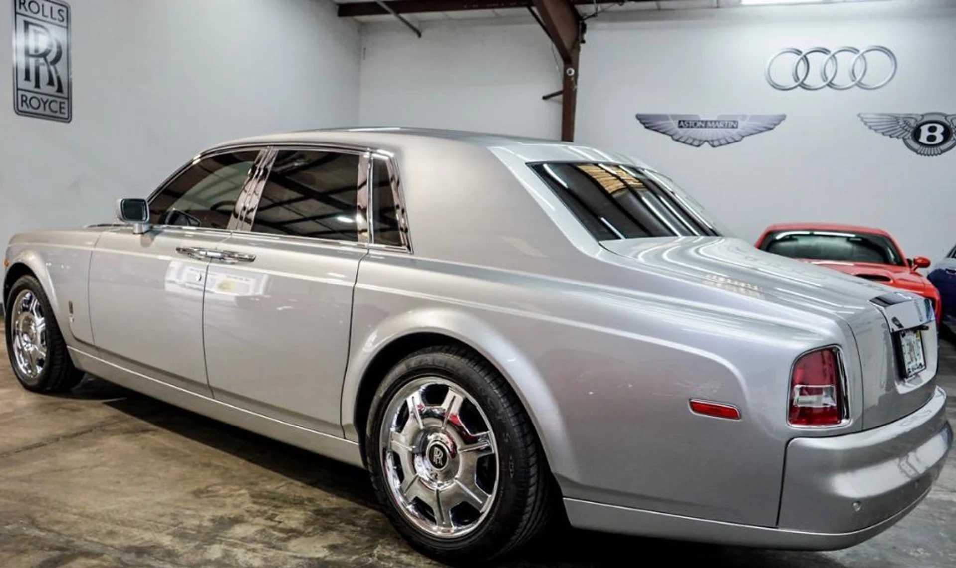 mph003_602067703_64d0893a2c092c8c9625d1293c69590645e9fd6a_7c85c23616