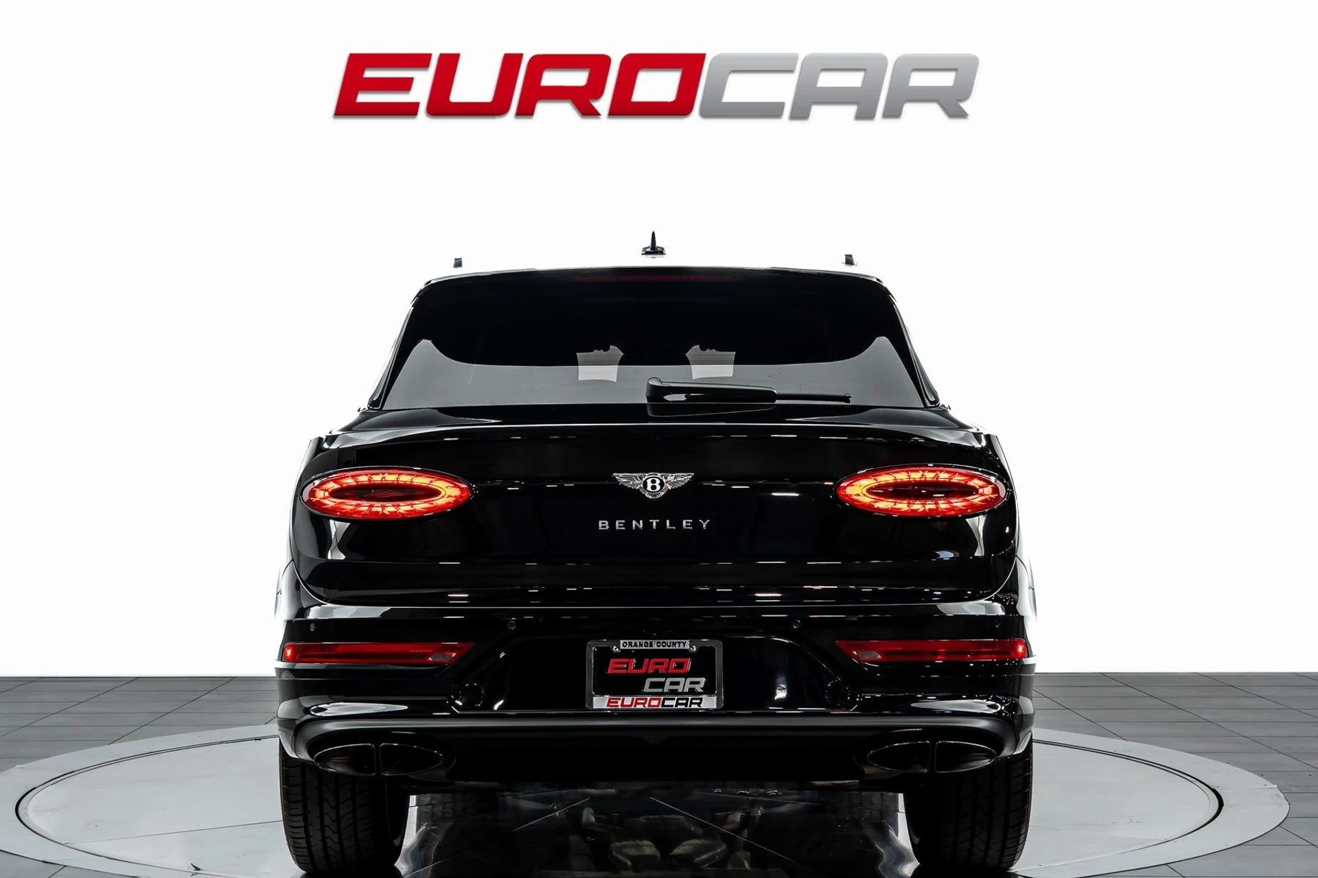 mph003_602145077_image_4_d871758fff