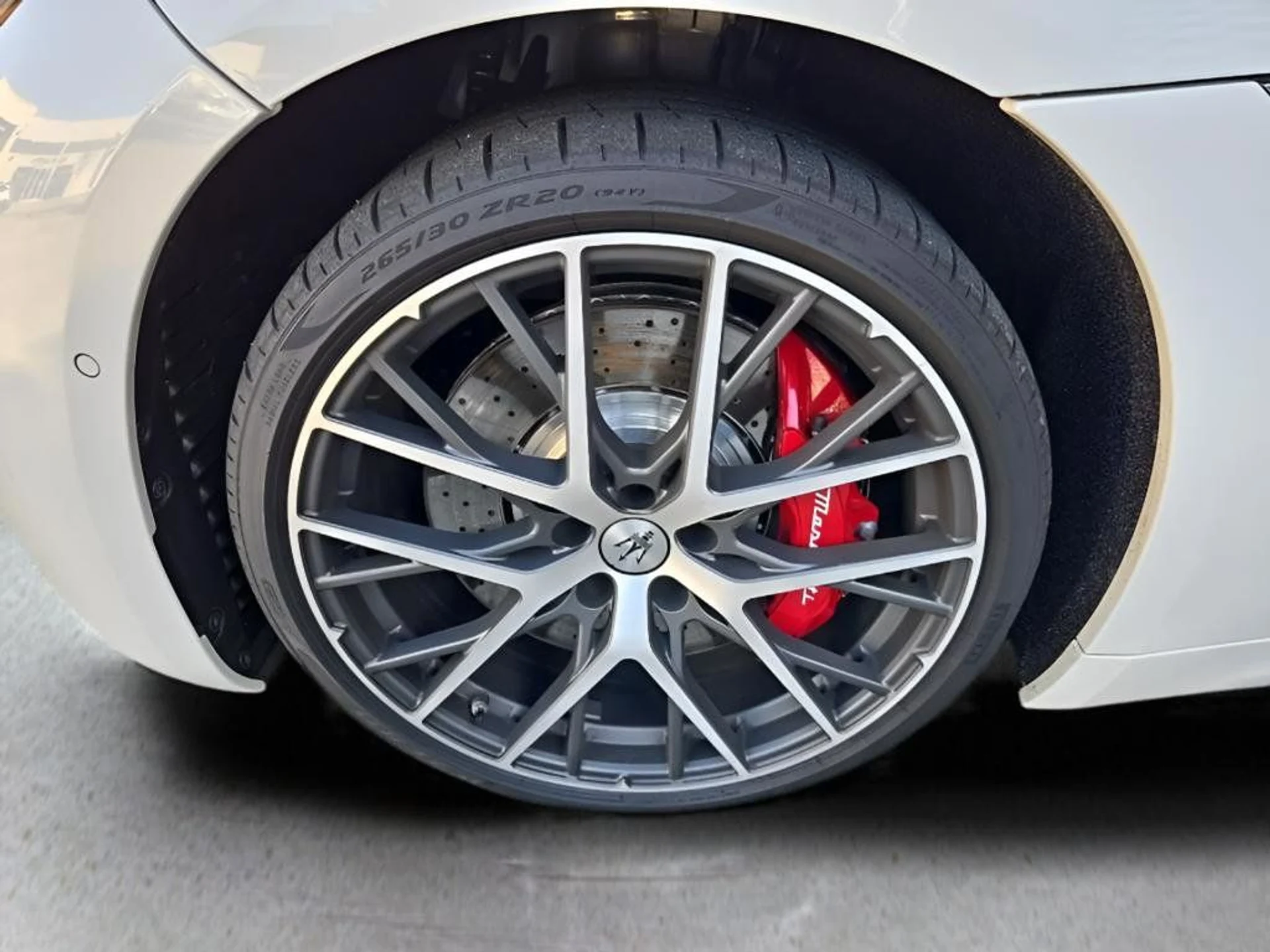 mph003_602354832_b2db5f29d1a24b76a26882326c11bb2c_46366e6197